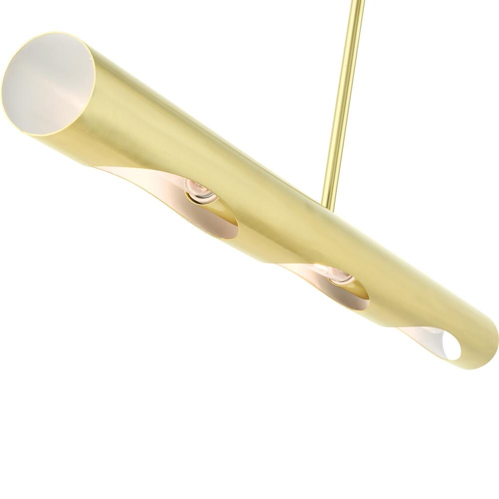 Livex Lighting 45897-12 b090015 - View #7