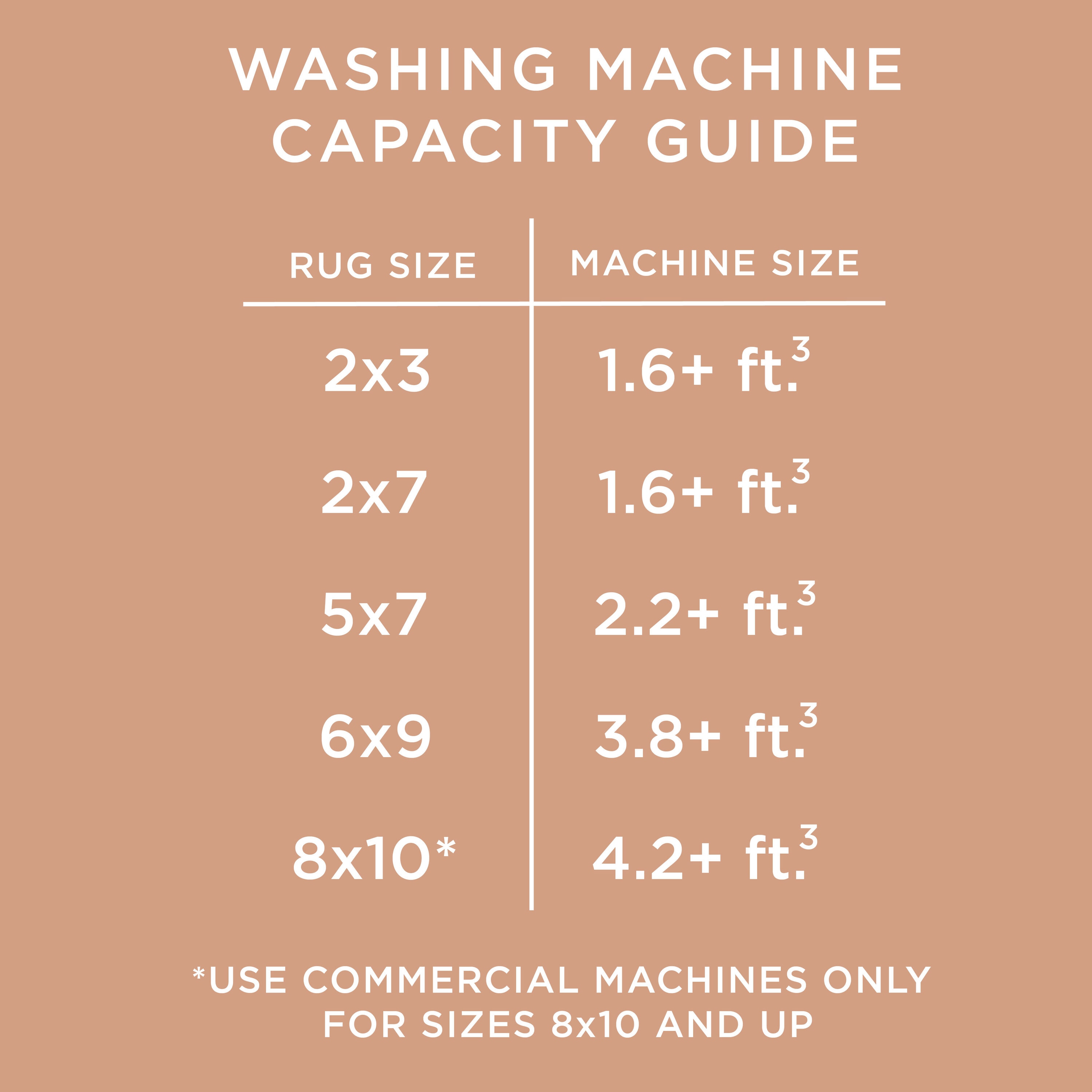 Town & Country Living 2-17-209 rugs - View #7