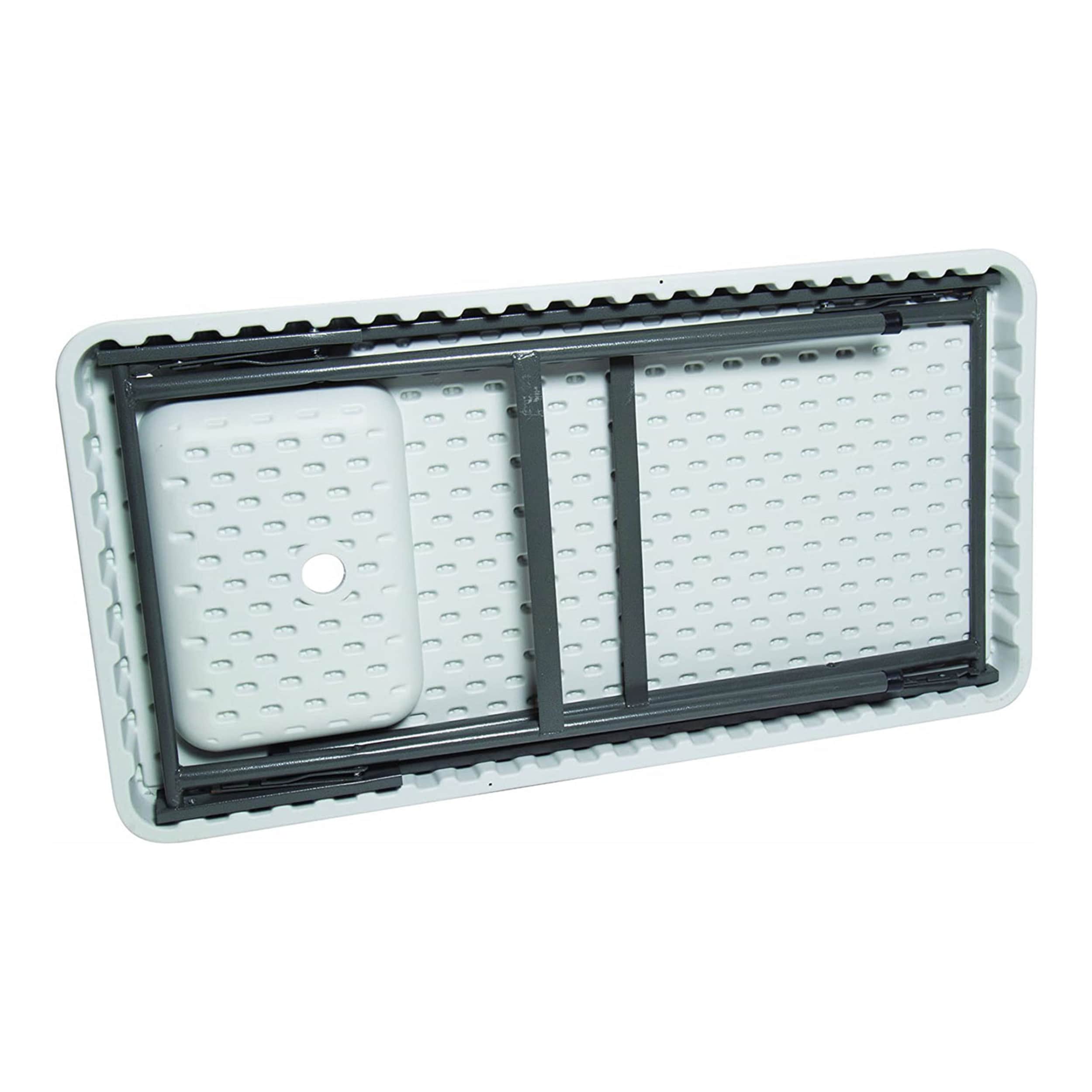 Tricam Industries 226536 Portable-Sinks - View #8