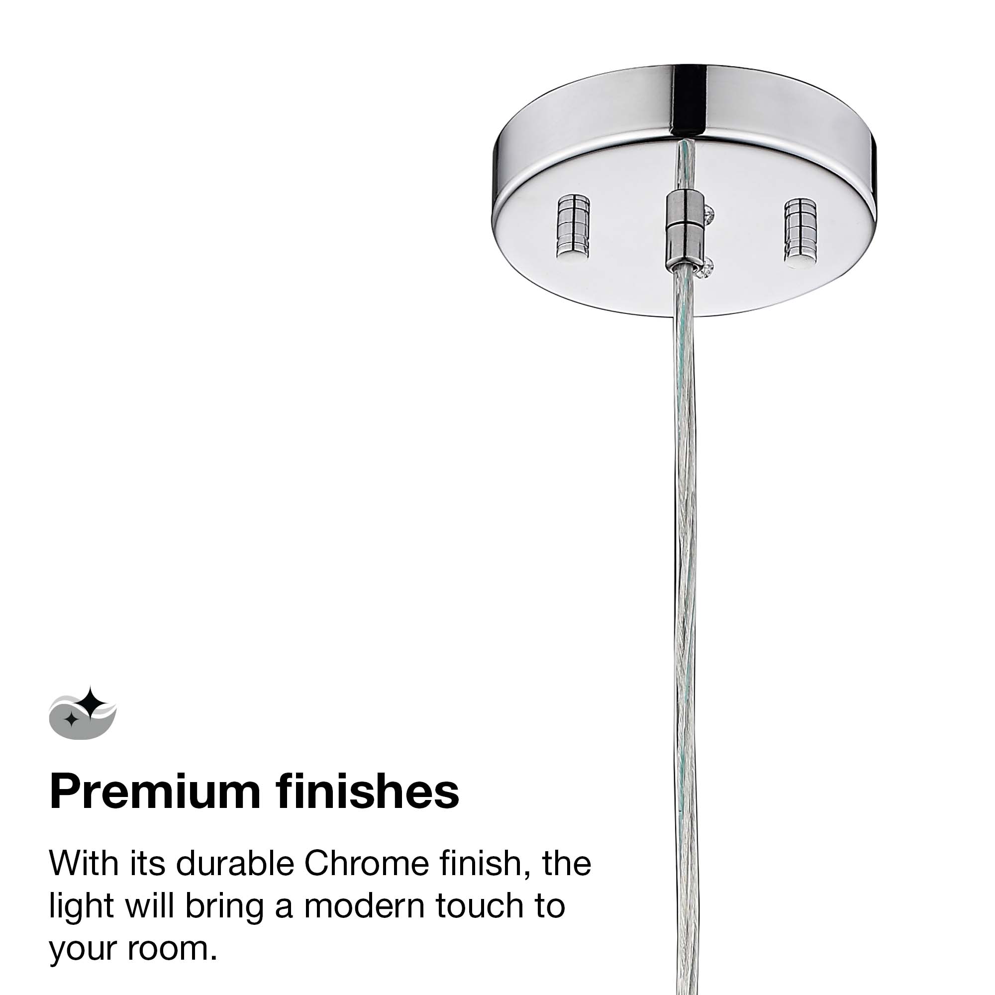OVE Decors BOSE-PNDT Pendant-Lights - View #8