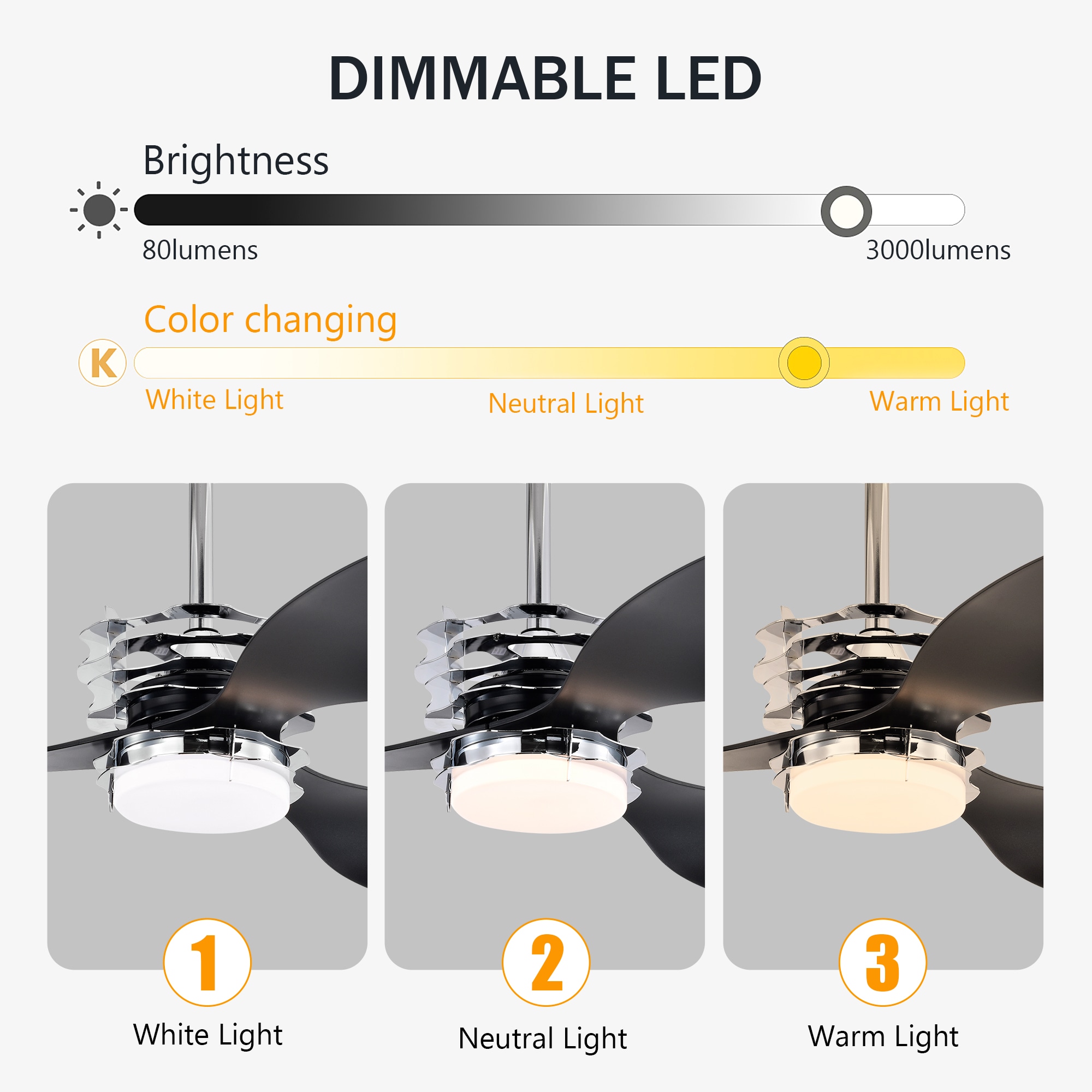 LTMATE LSY52EDC5009R-CH Ceiling-Fans - View #3