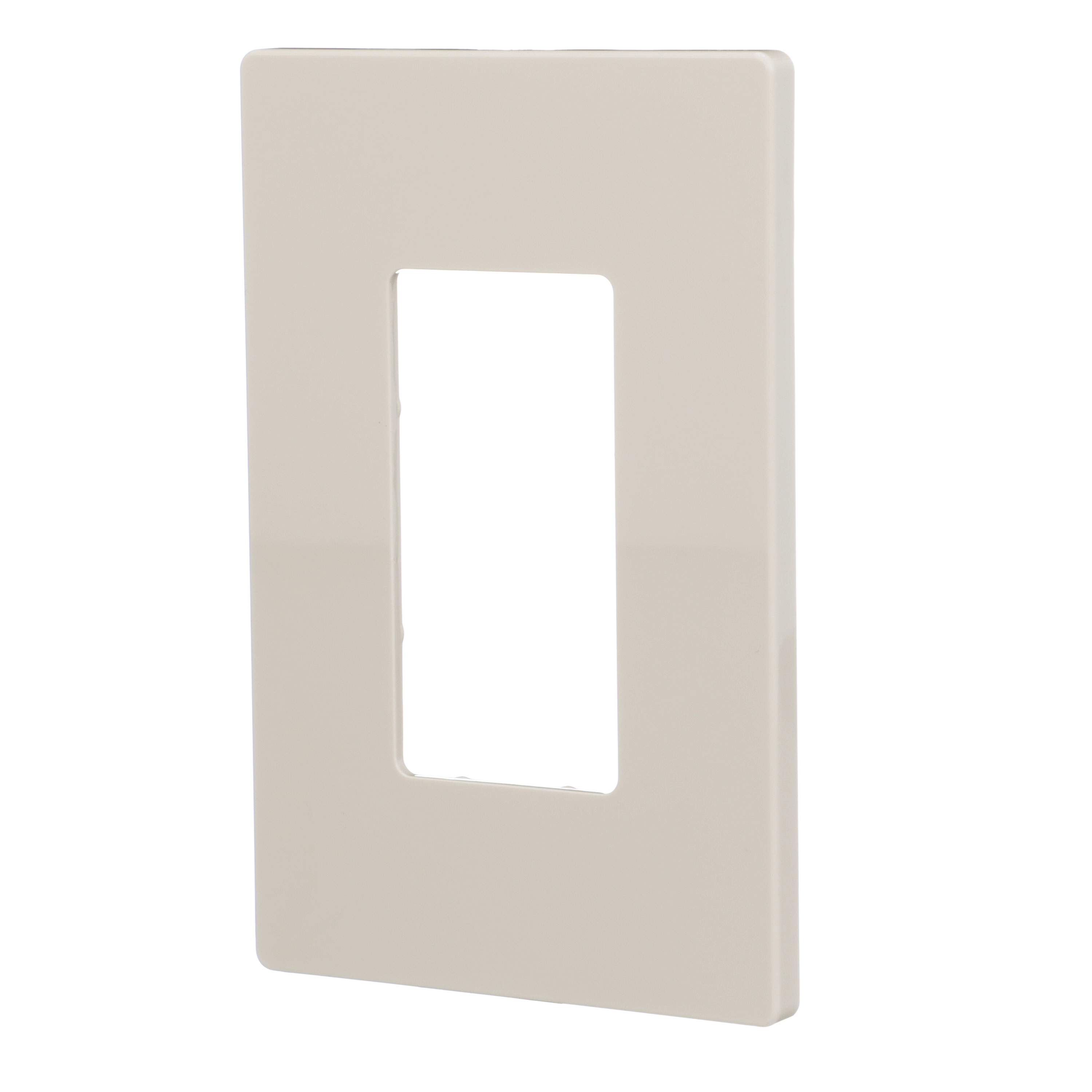 Eaton PJS26LA-F-LW Electrical-Wall-Plates - View #2
