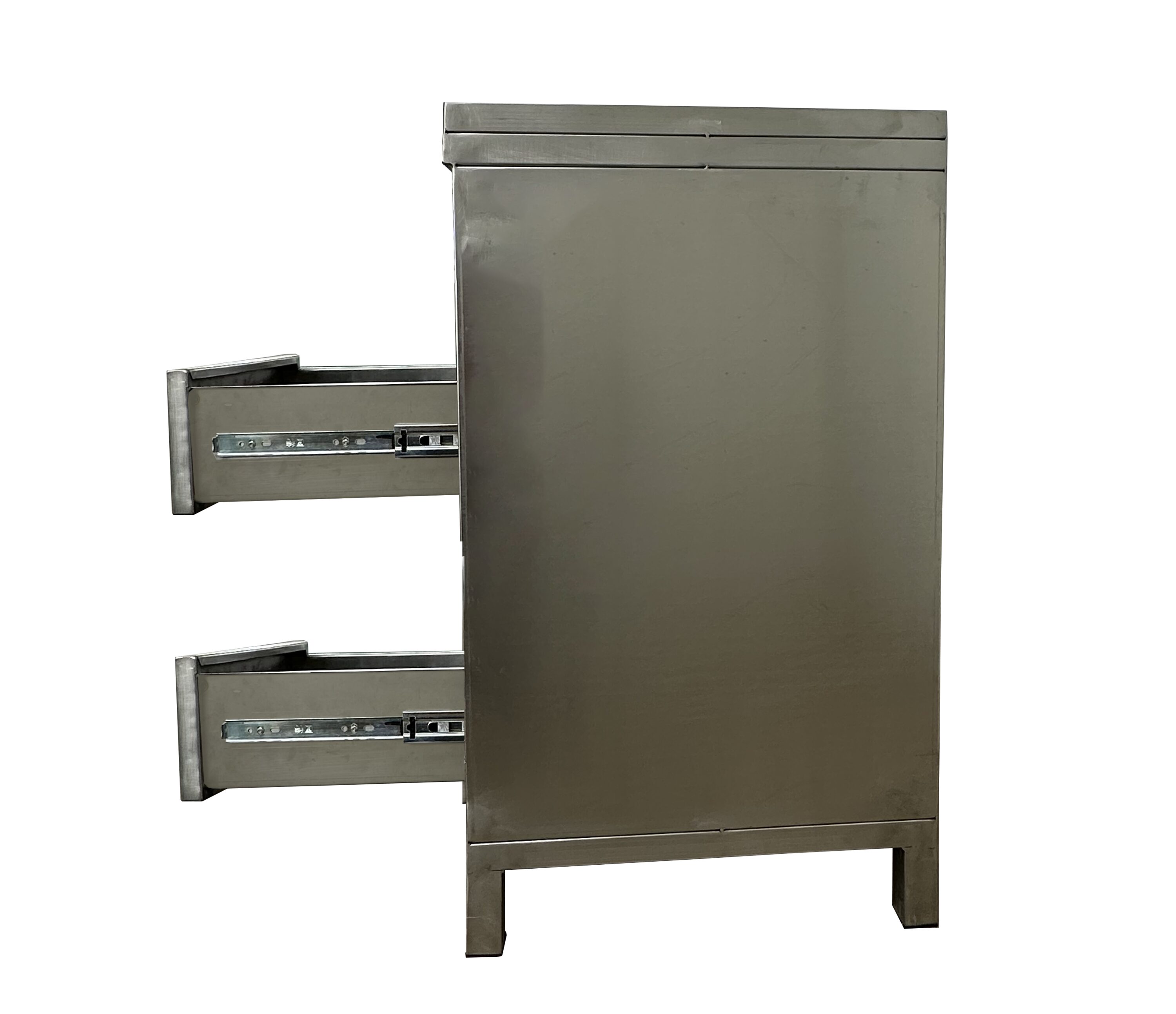 IDEAL PSB-PSMCT m100710 - View #8