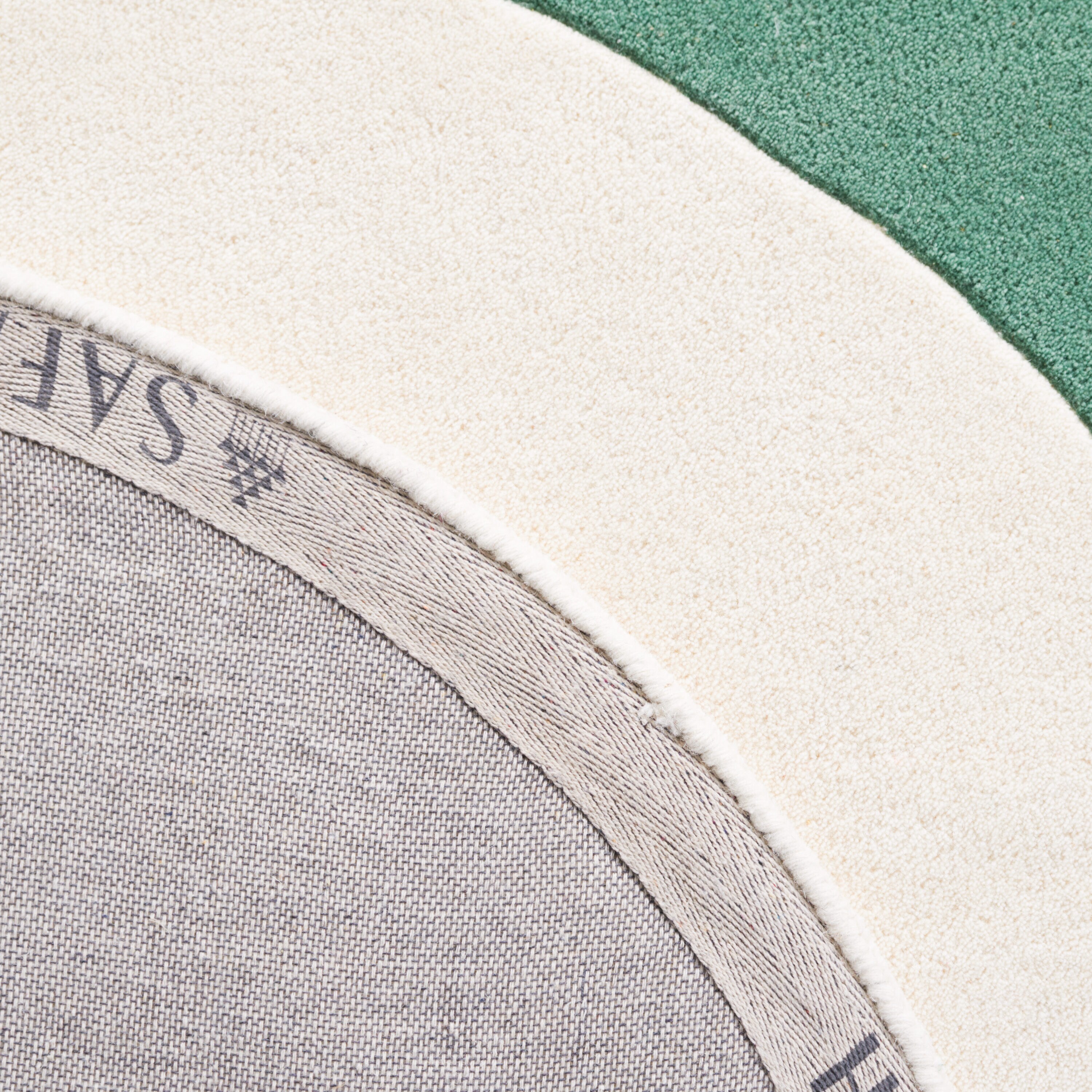 Safavieh FTV146Y-6 rugs - View #6
