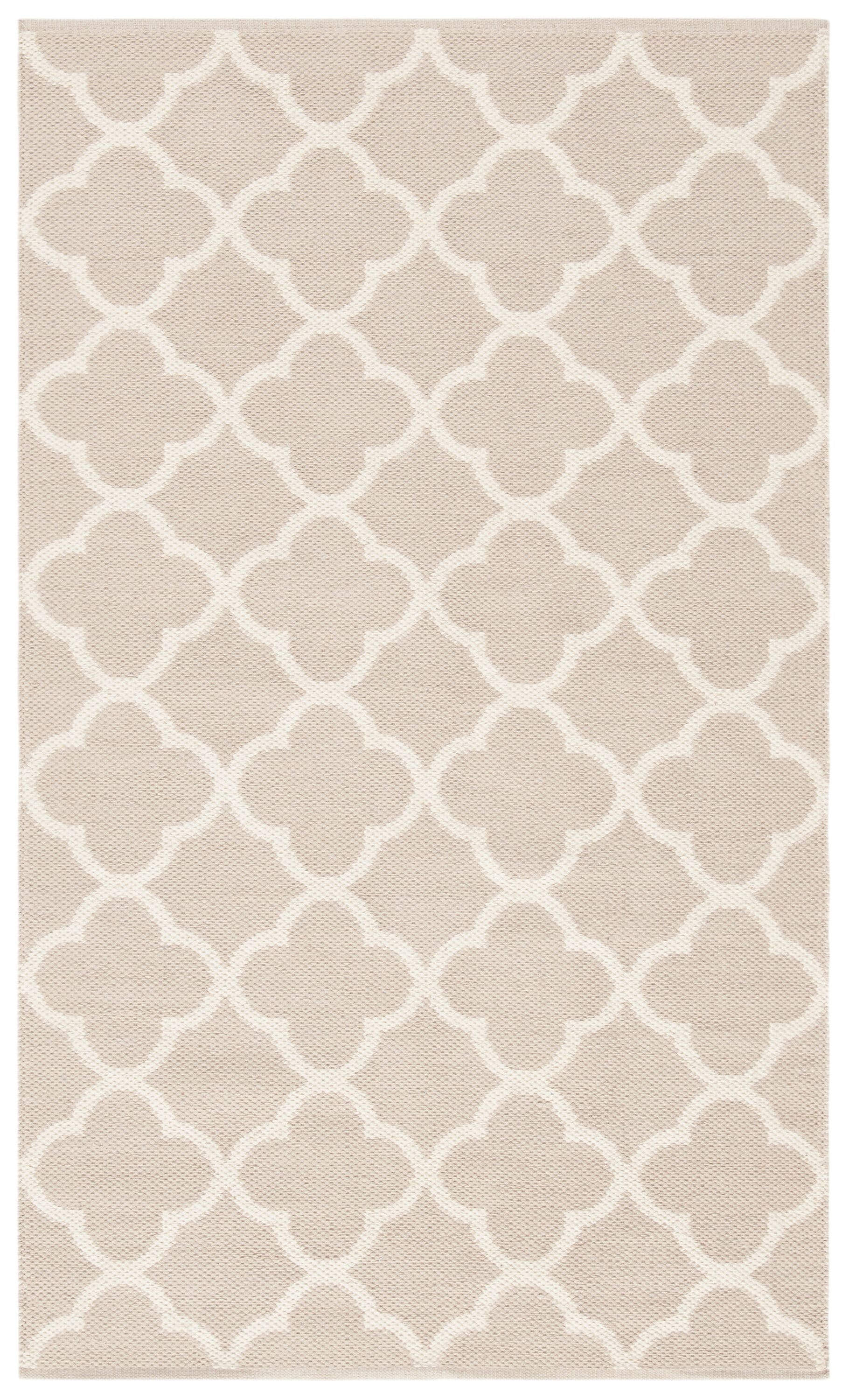Safavieh MTK725A-4 rugs - View #2