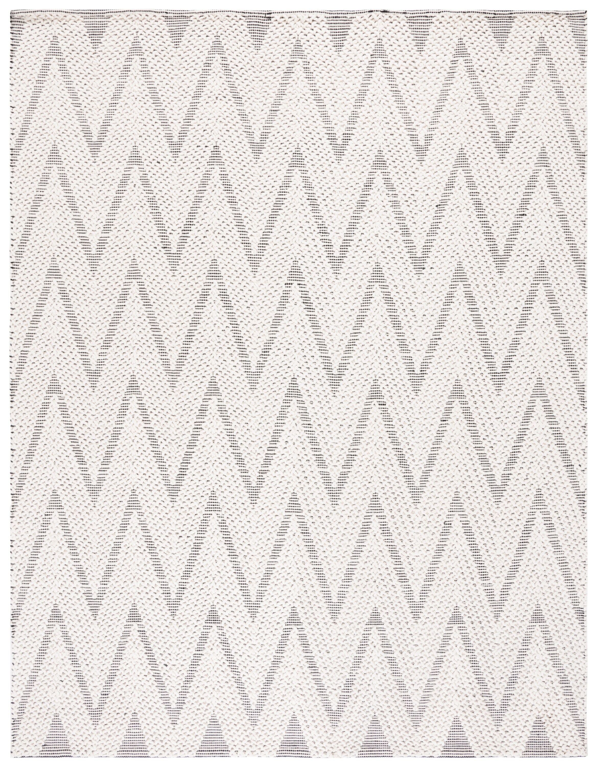 Safavieh NAT279A-9 rugs - View #2