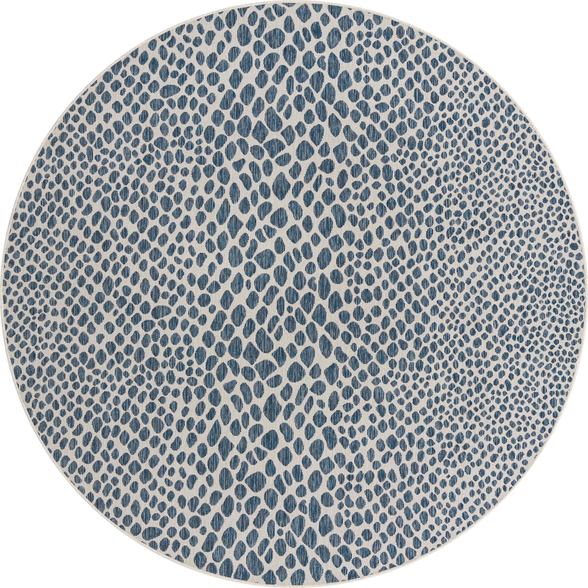 Unique Loom 3182501 rugs - View #5