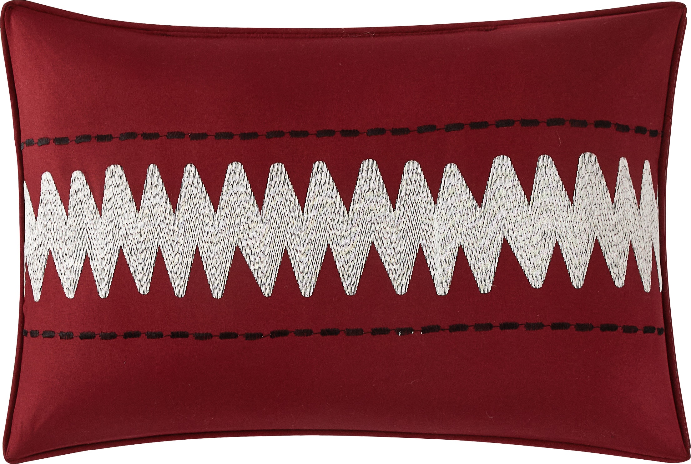 Nanshing KITANA7-K-BKRD bedding - View #4
