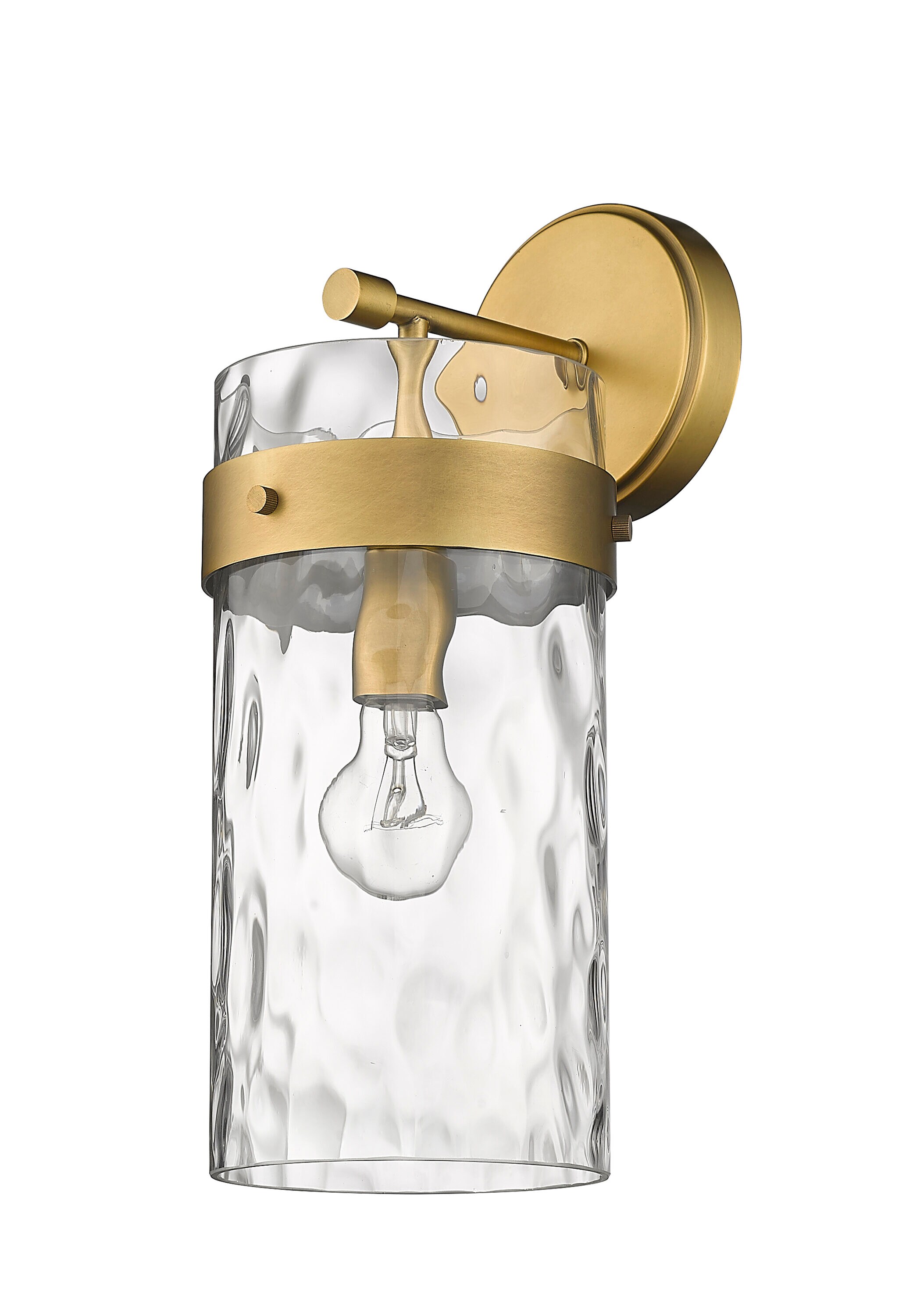 Z-Lite 3035-1SL-RB b089995 - View #5