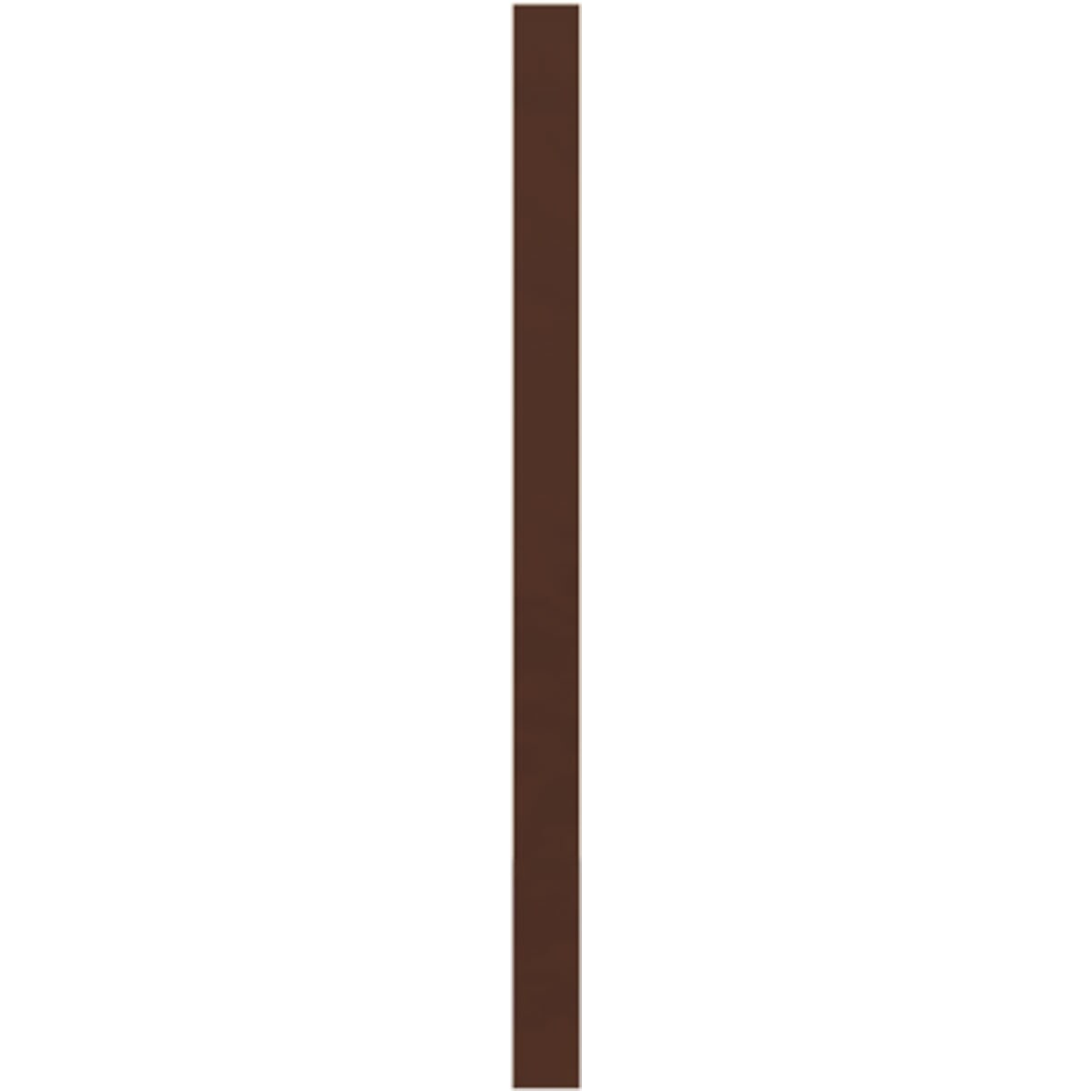 Ekena Millwork MLDA04X46WOLHI Wall-Panel-Moulding - View #4
