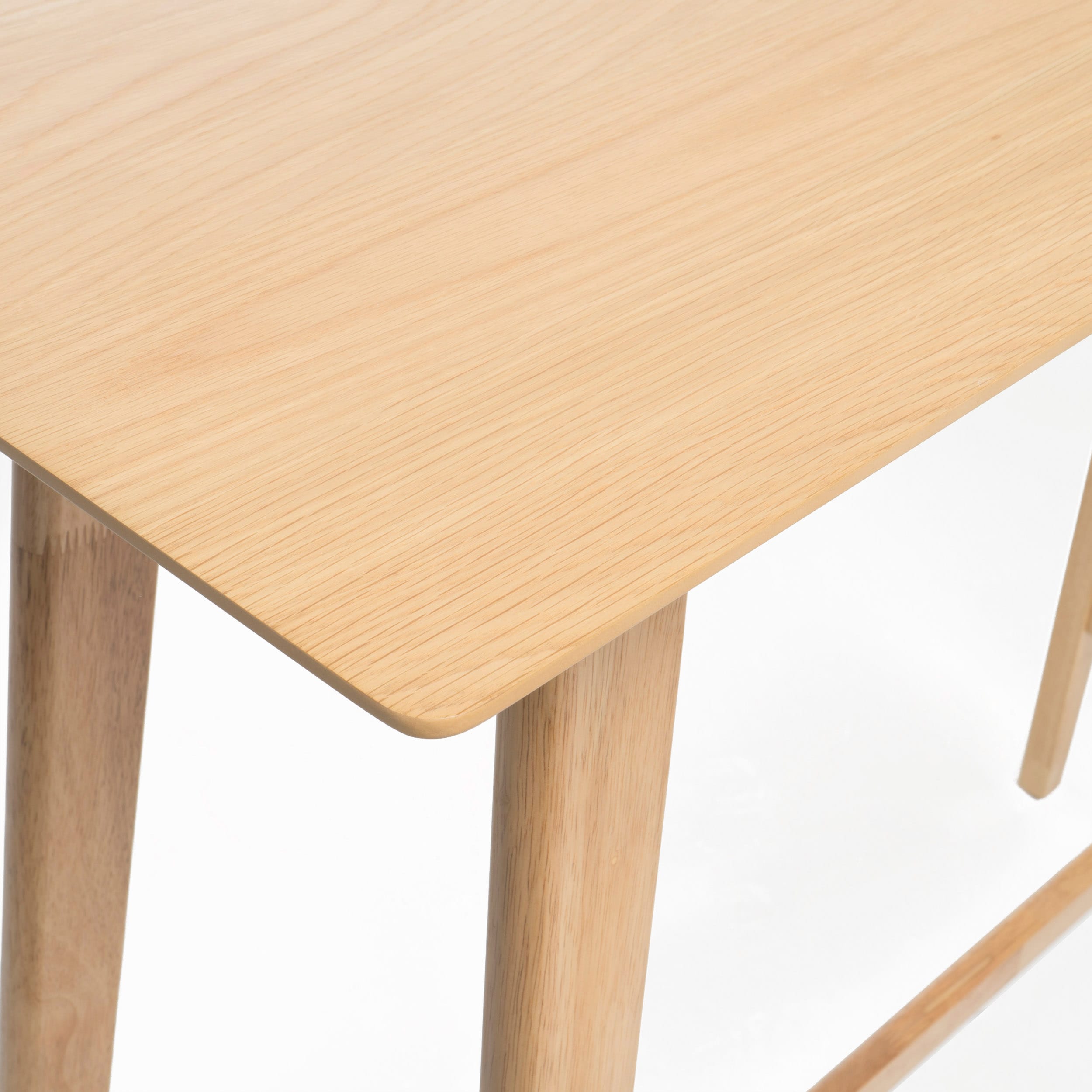 Best Selling Home Decor 298974 Dining-Tables - View #3