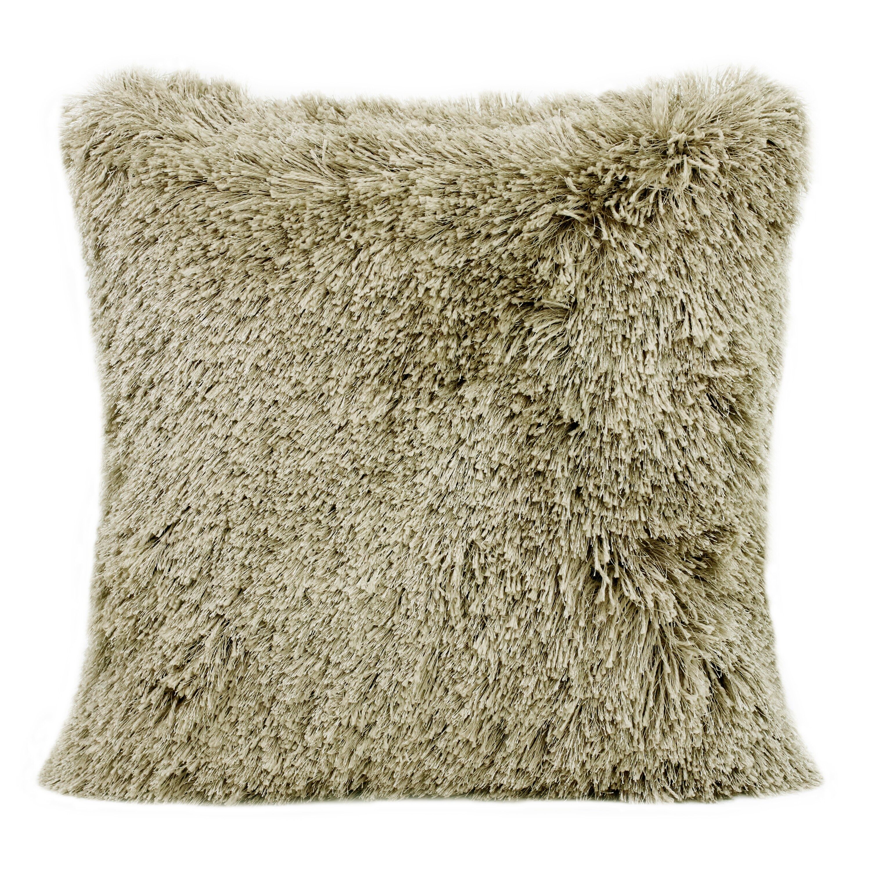 PAMPAS GRASS NATURAL TAUPE APPROX 5' – HOME DECORATIVE ACCENTS