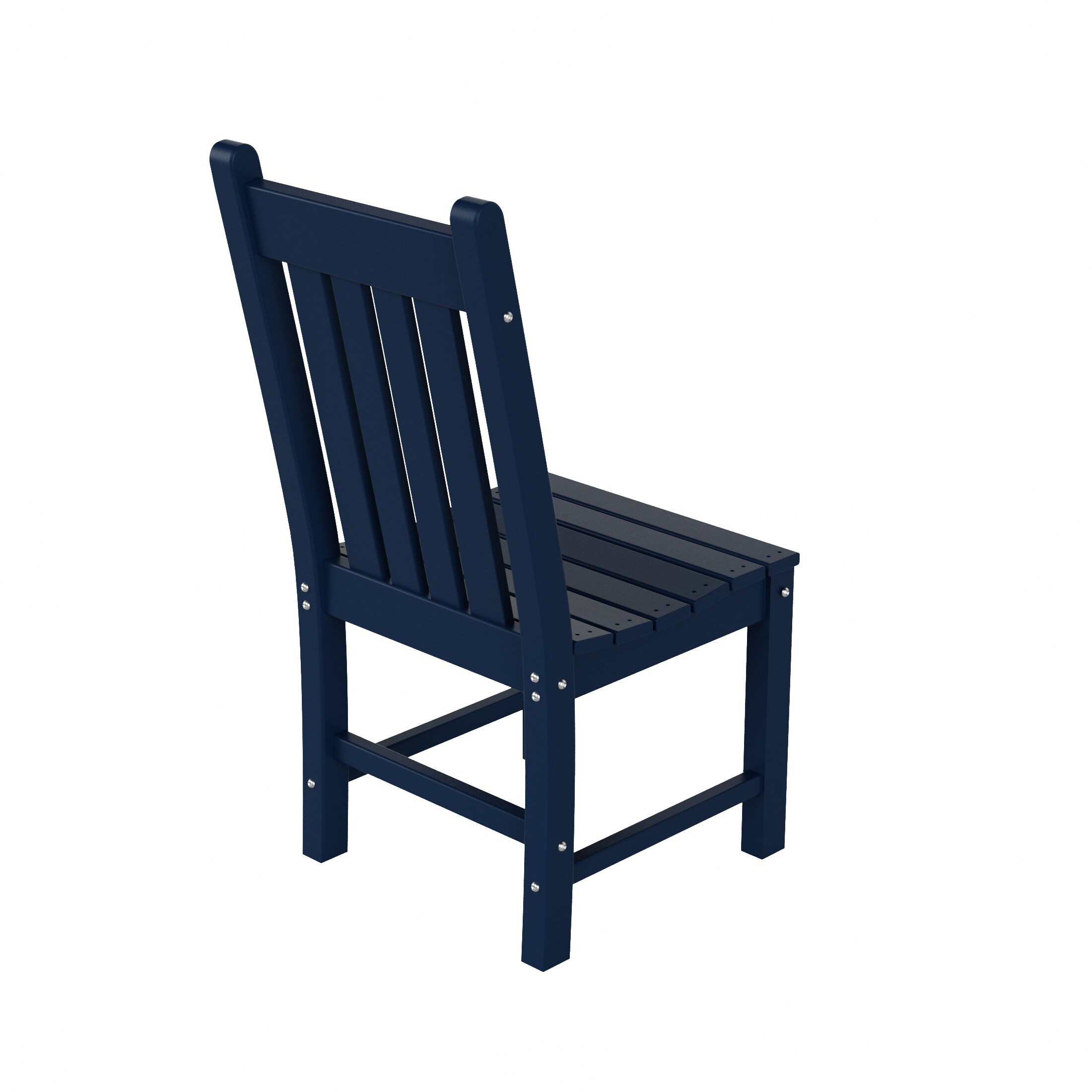 Westin Furniture OP2005-NB Patio-Chairs - View #6