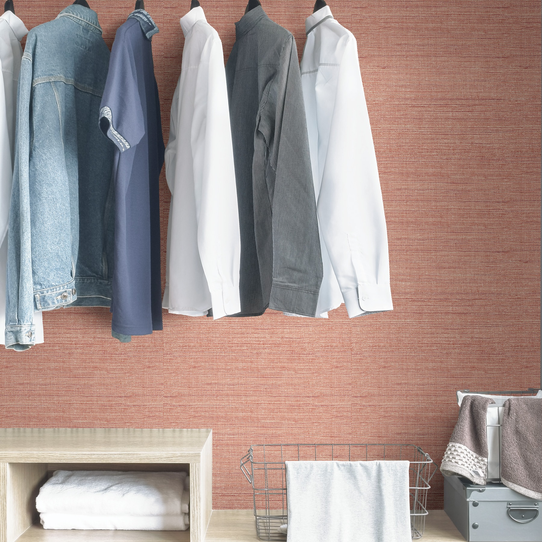 Scott Living SLW3411 wallpaper - View #5