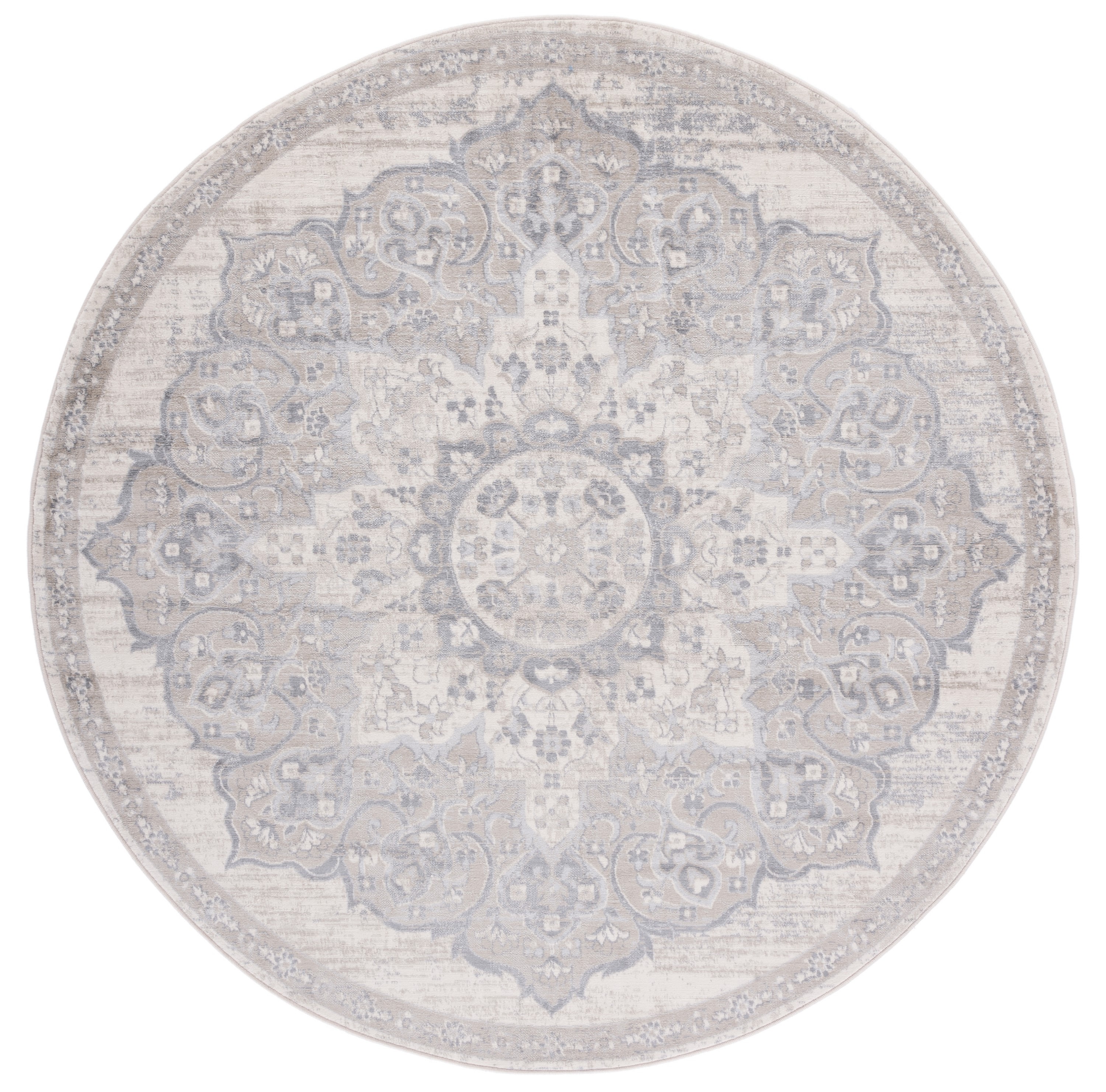 Safavieh BNT802B-7R rugs - View #2