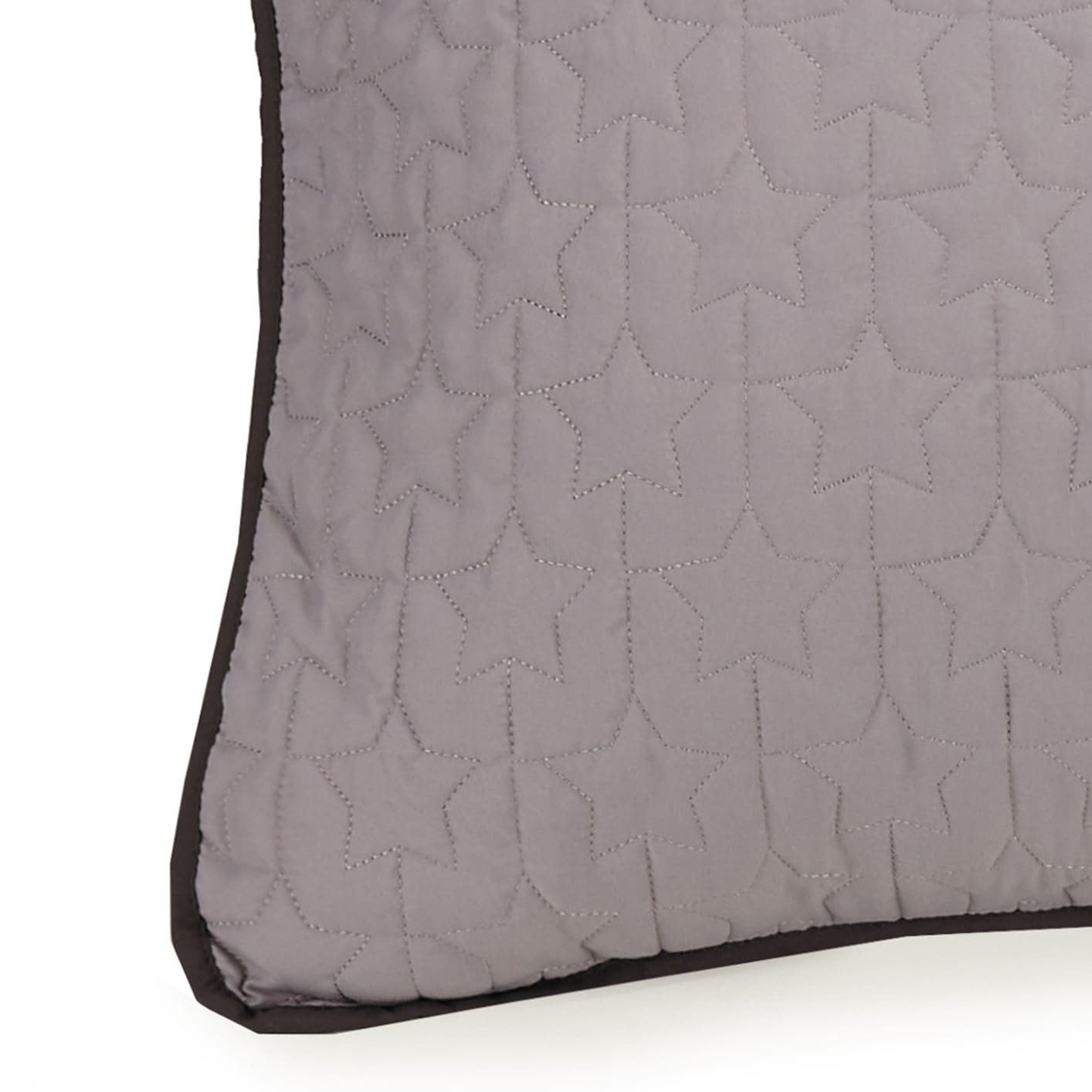Urban Playground C018218GYNAS bedding - View #4
