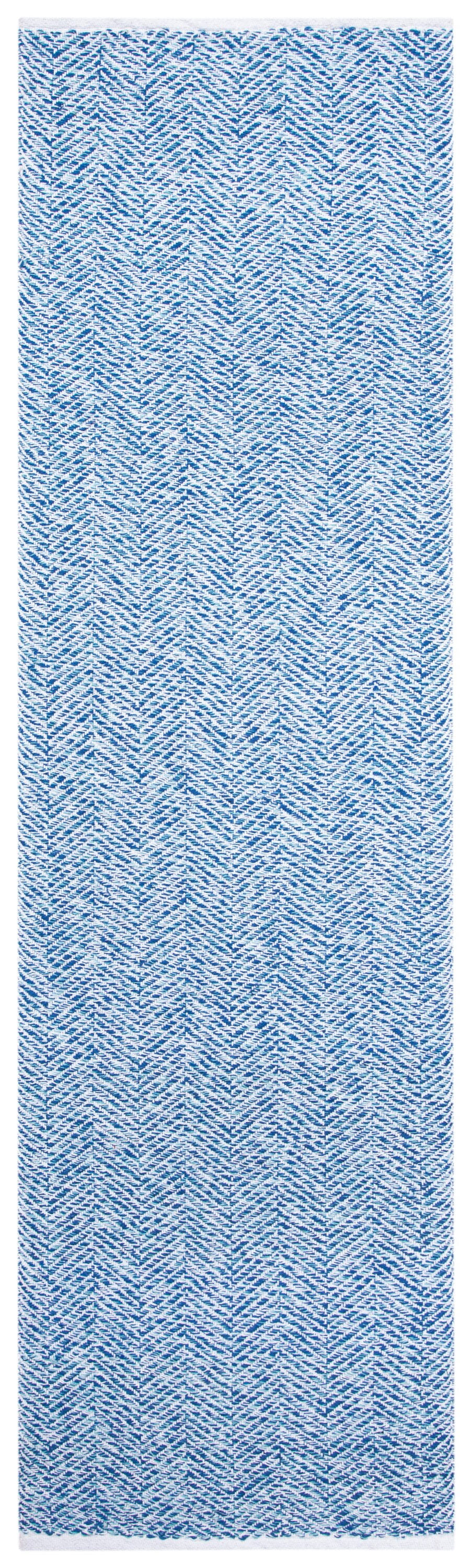 Safavieh NAN144M-28 rugs - View #2