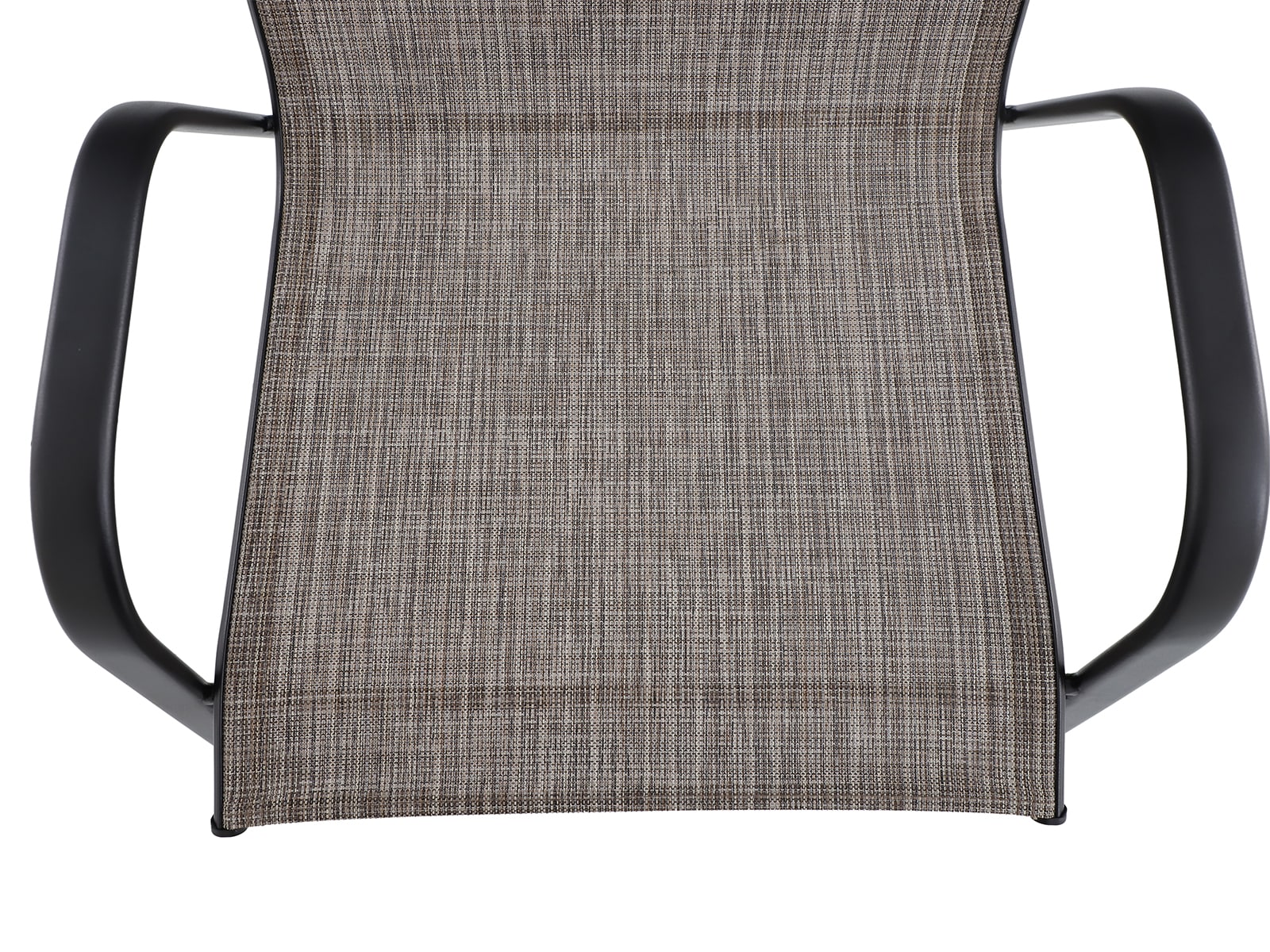 Style Selections FCS80480D-1 Patio-Chairs - View #9