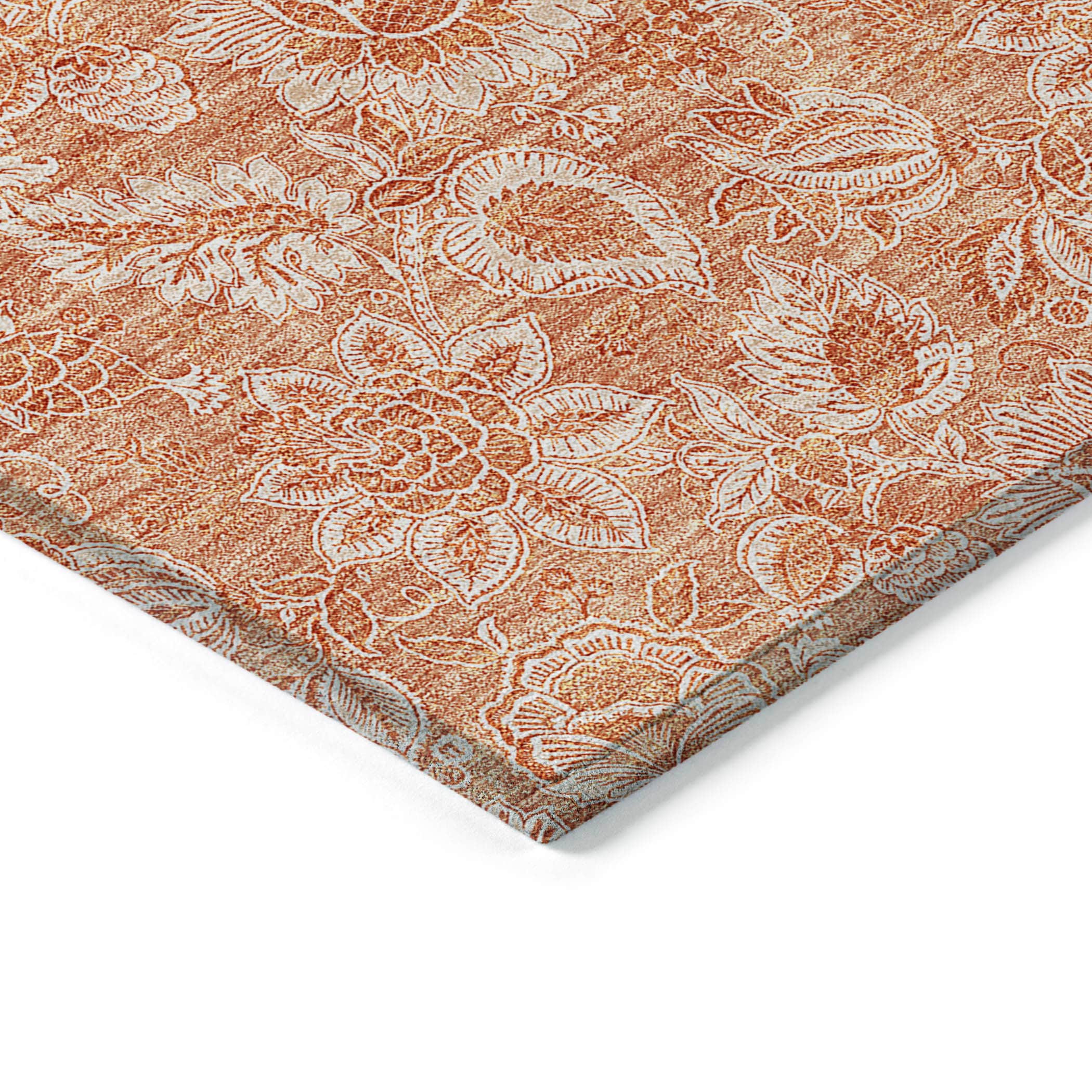 Addison Rugs ACN662SM8RO rugs - View #3