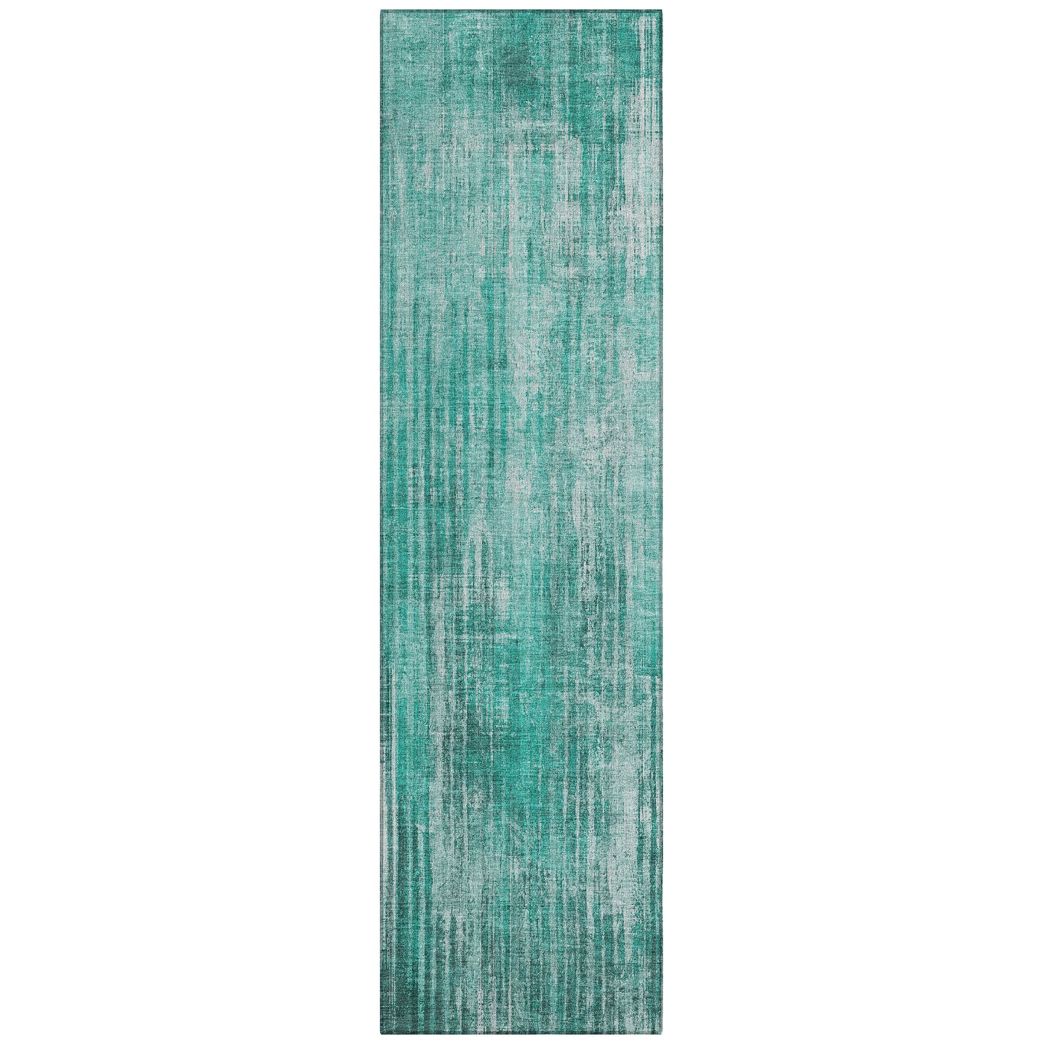 Addison Rugs ACN582TE2X8 rugs - View #2