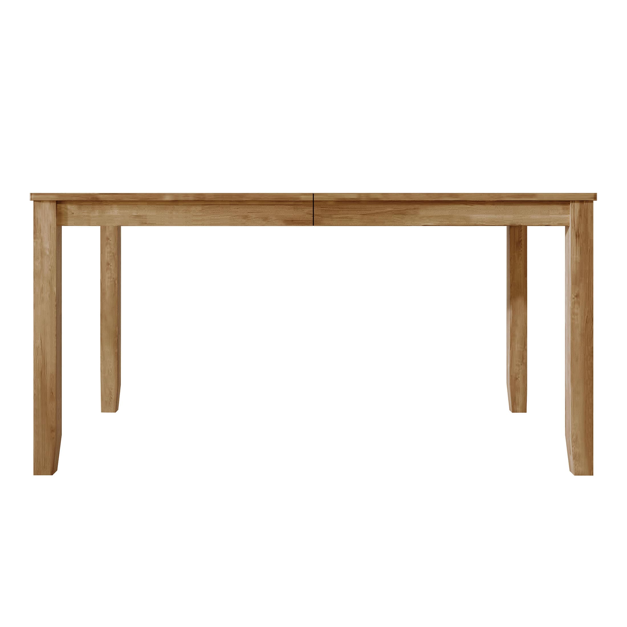 CasePiece C3071T59-NOK-WD Dining-Tables - View #4