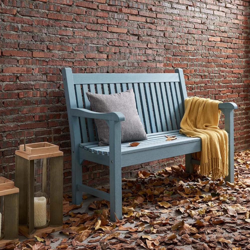 Fresh Spaces FSI-MPN1024 benches - View #2