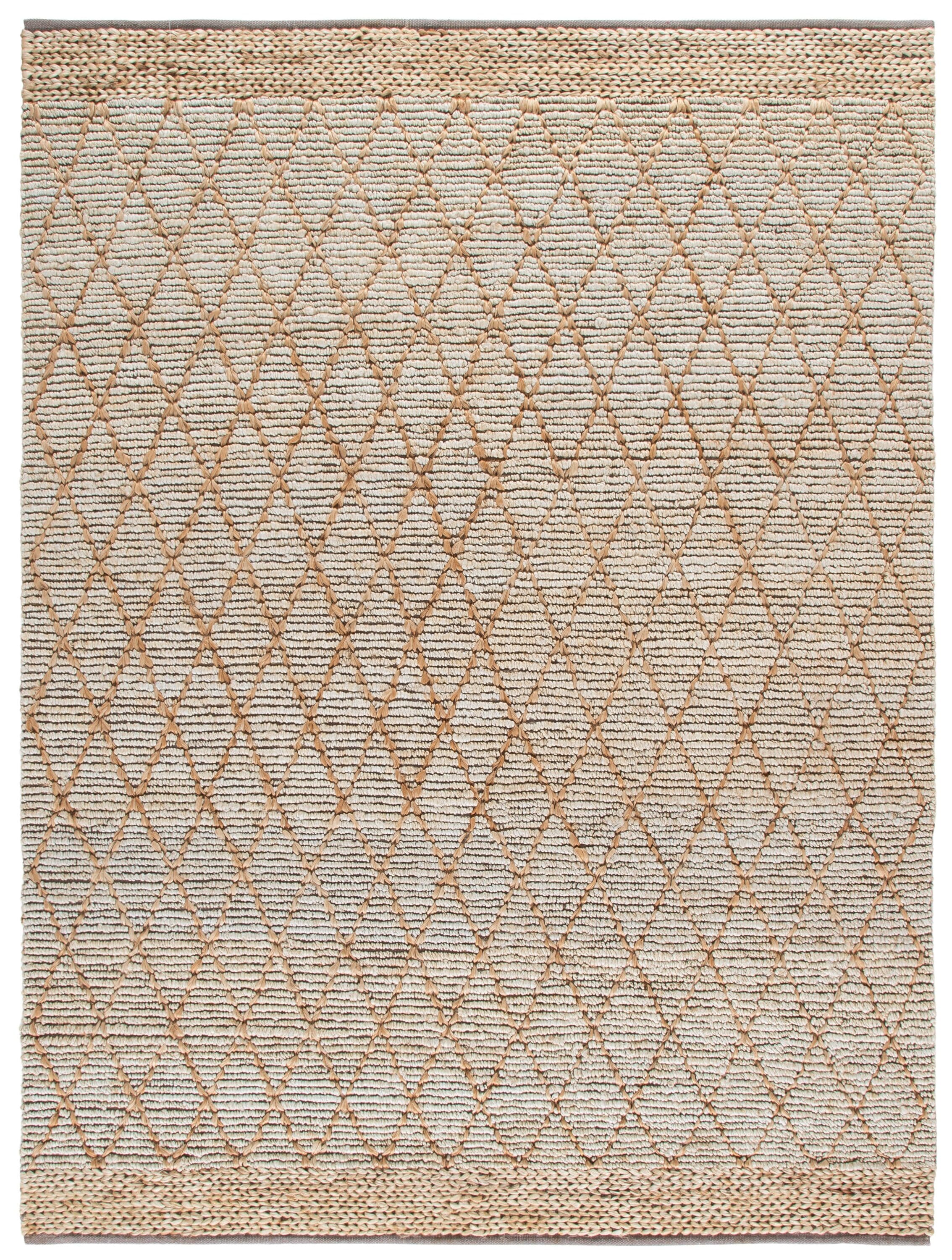Safavieh NF951G-9 rugs - View #2