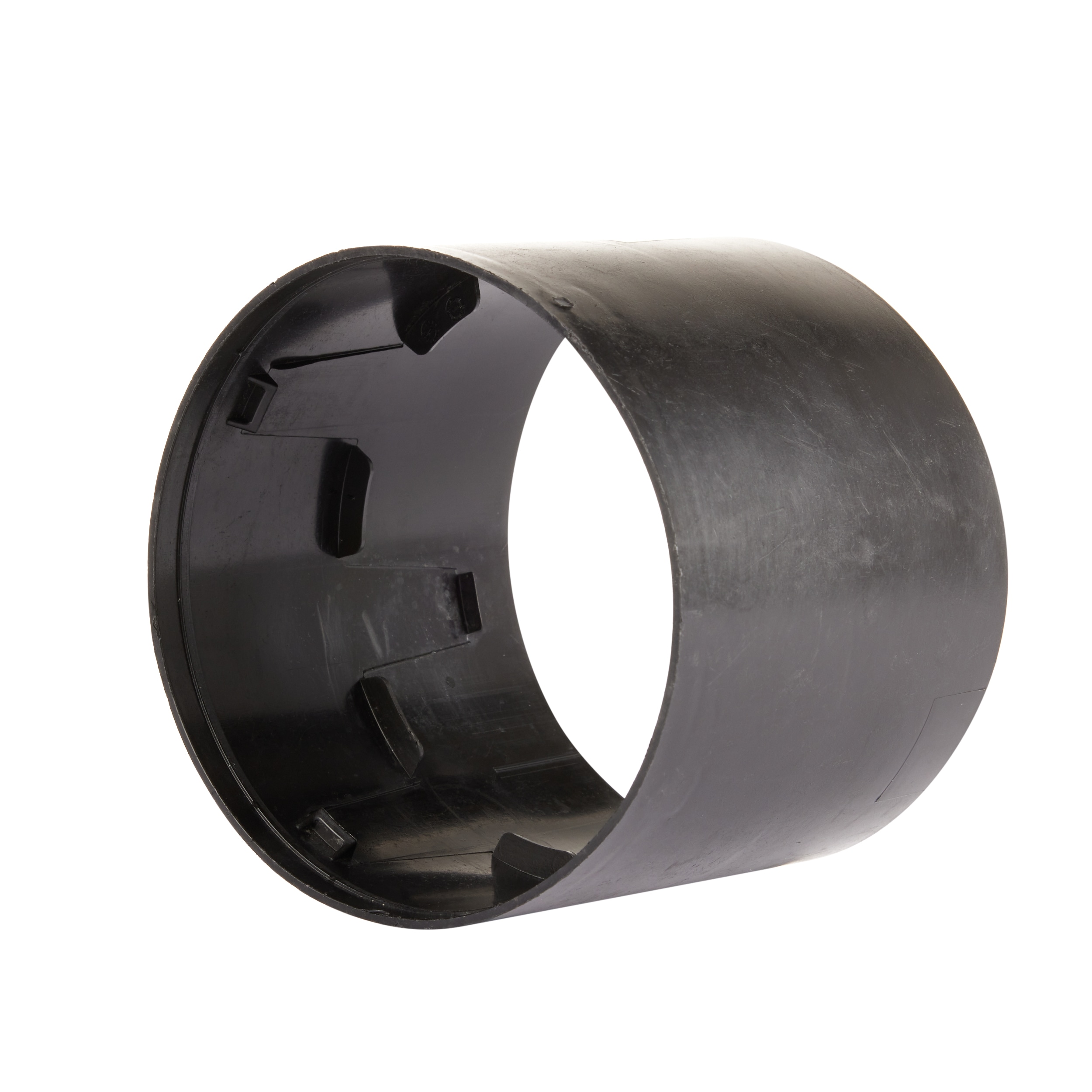 ADS 0412AA Corrugated-Fittings - View #3