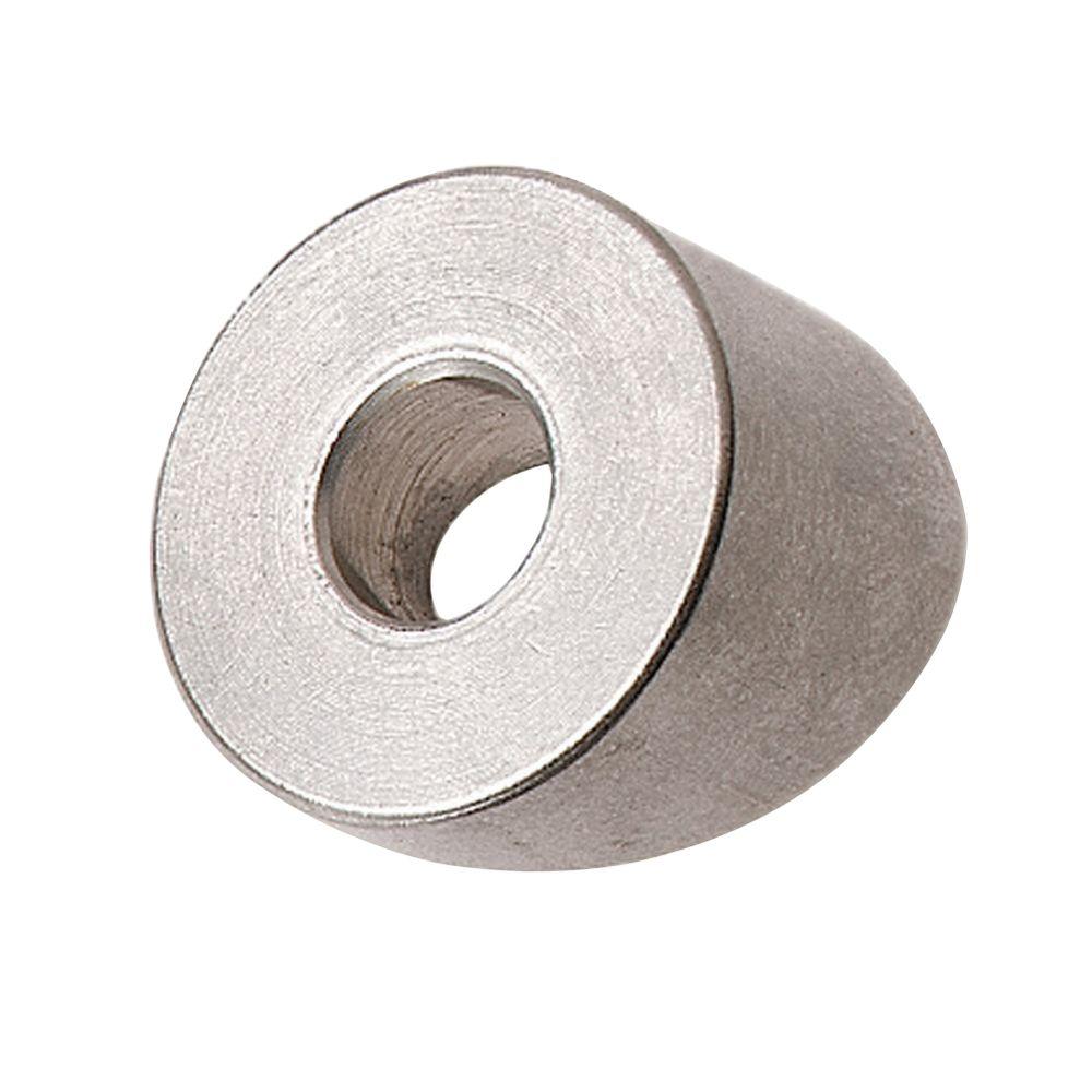Feeney 3799-PKG Standard-Sae-Beveled-Washers - View #2