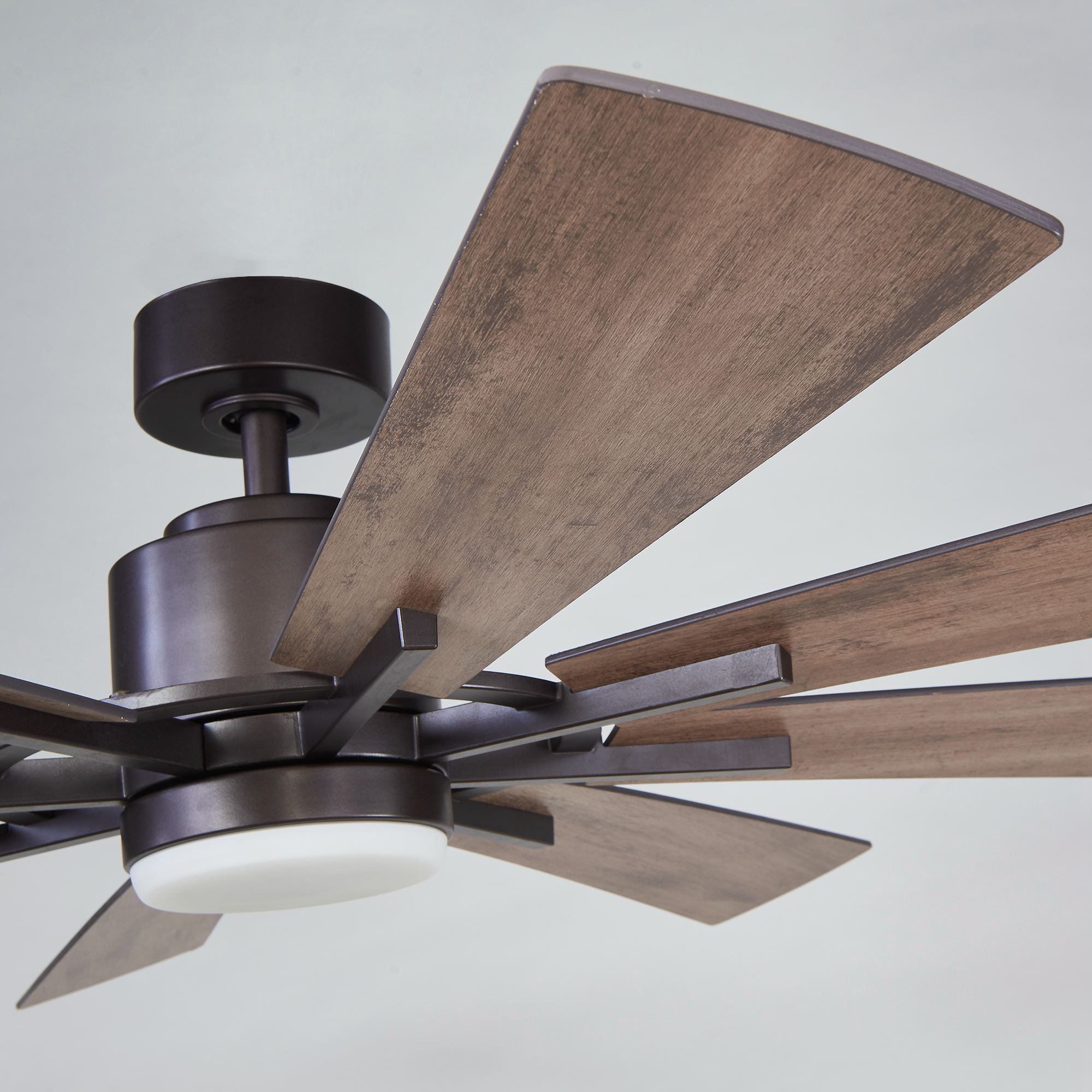 Parrot Uncle F8217110V Ceiling-Fans - View #17