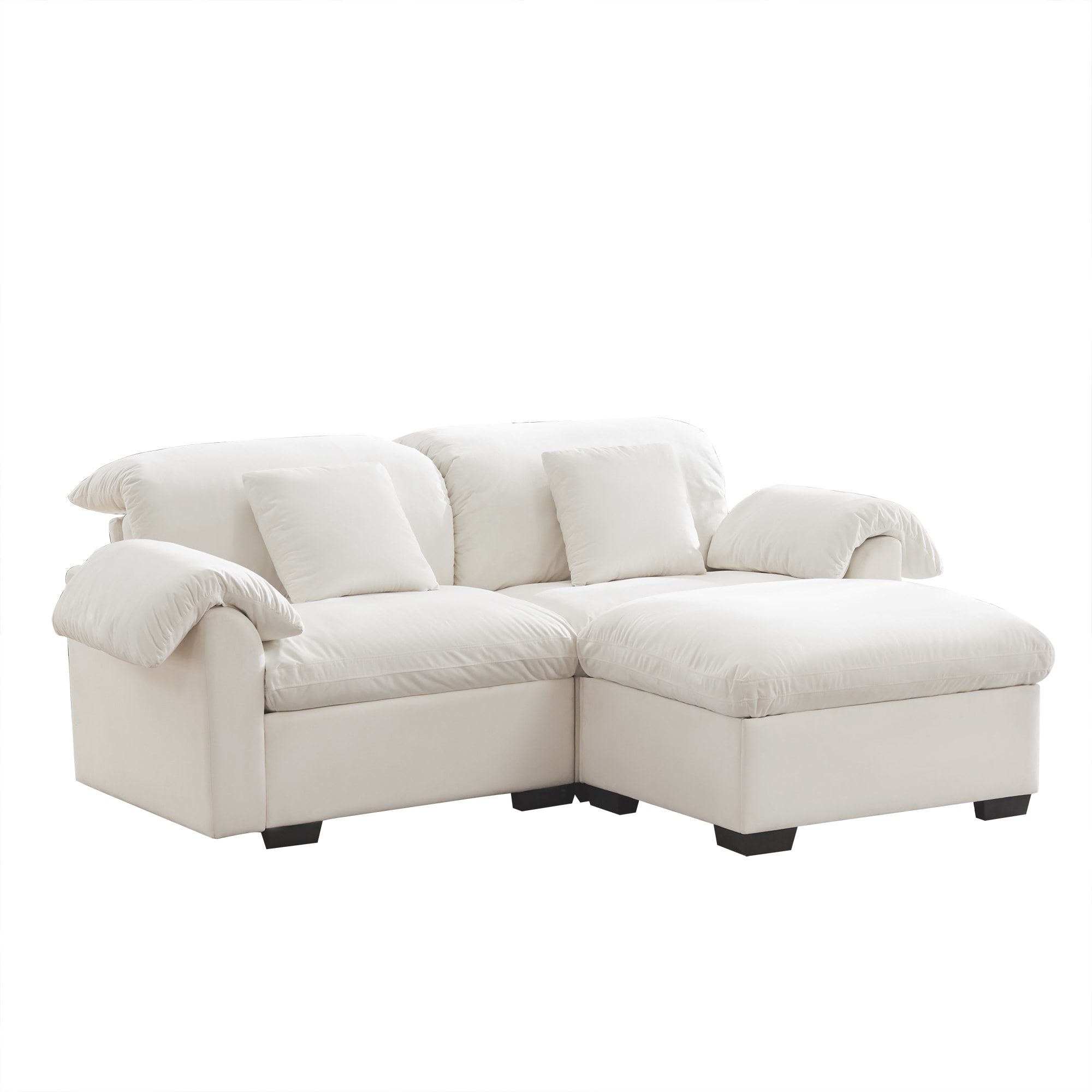 GDFStudio 323024 Sofas-Loveseats - View #12