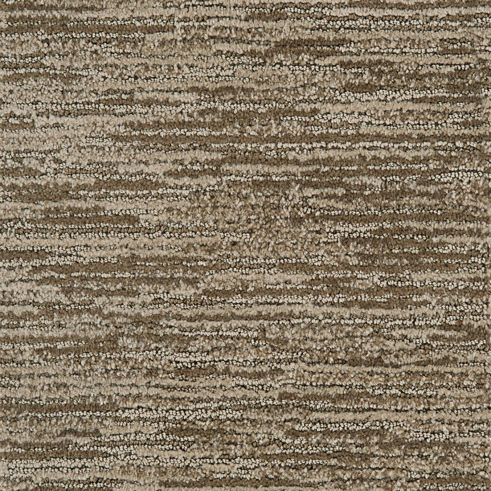 STAINMASTER 8814-206S (Sample) Signature Fresh Look Enterprise Pattern Carpet
