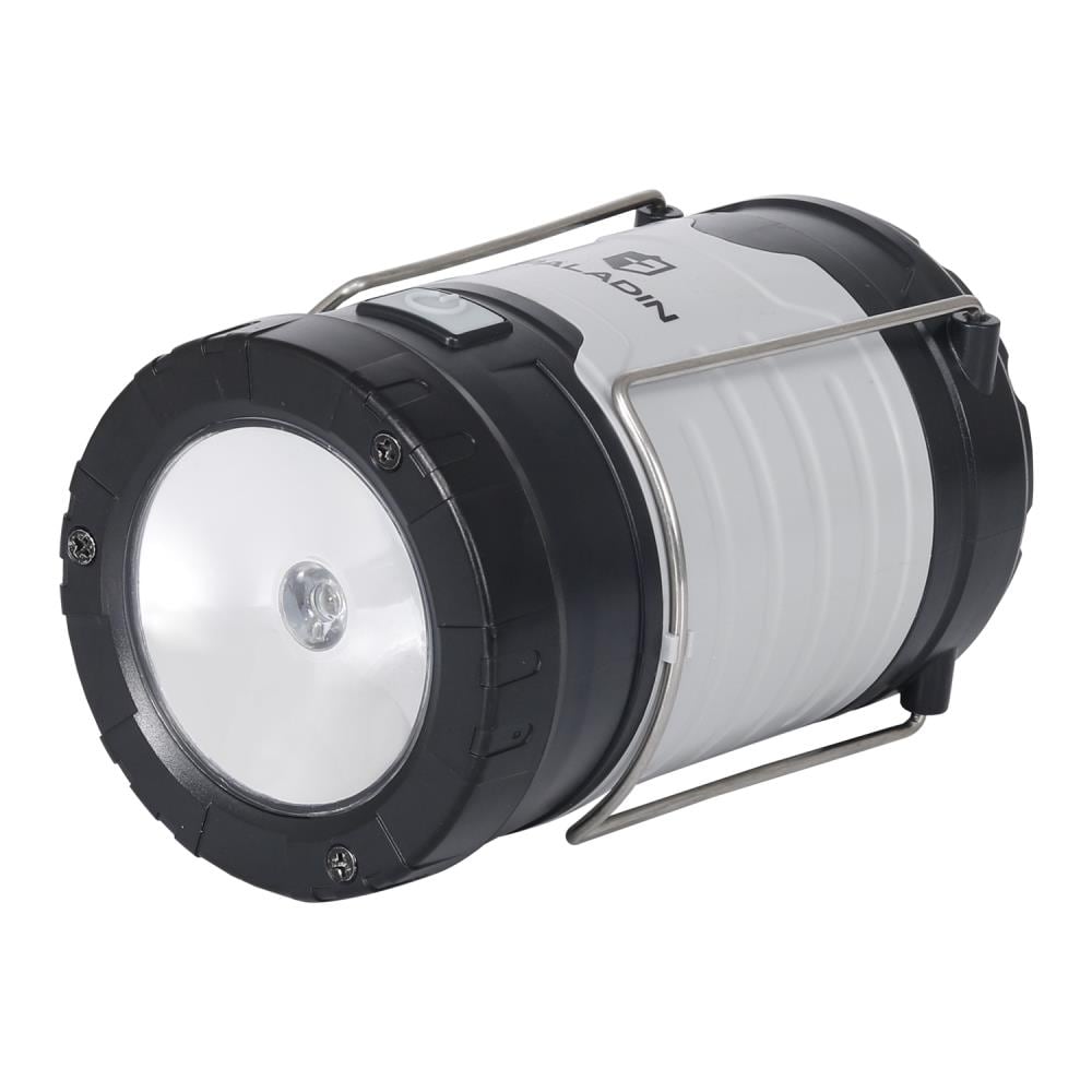GearLight LED Camping Lantern Sunlit [2 Pack] – ComfortTac