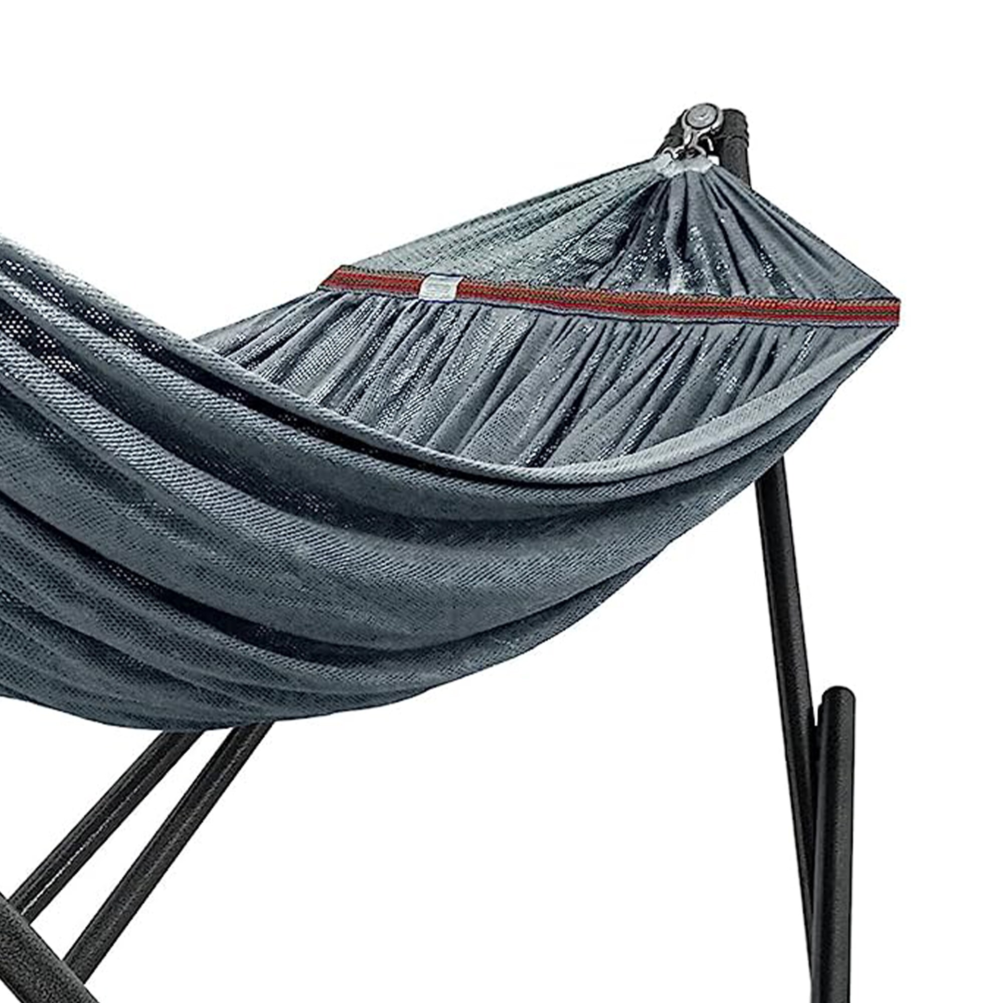 Tranquillo 321615 hammocks - View #4