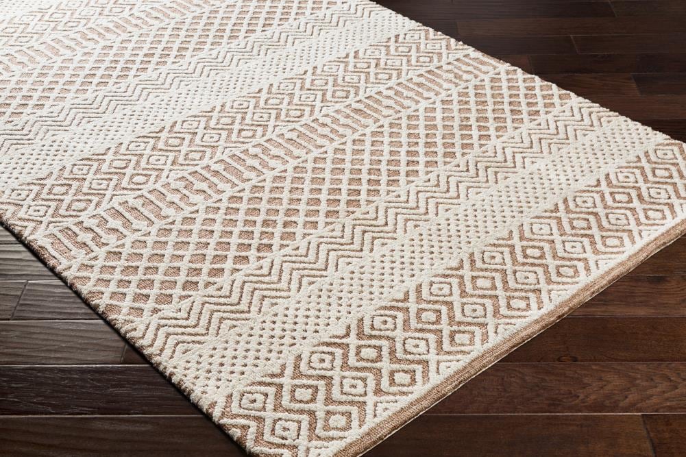Surya TLE1000-576 rugs - View #7