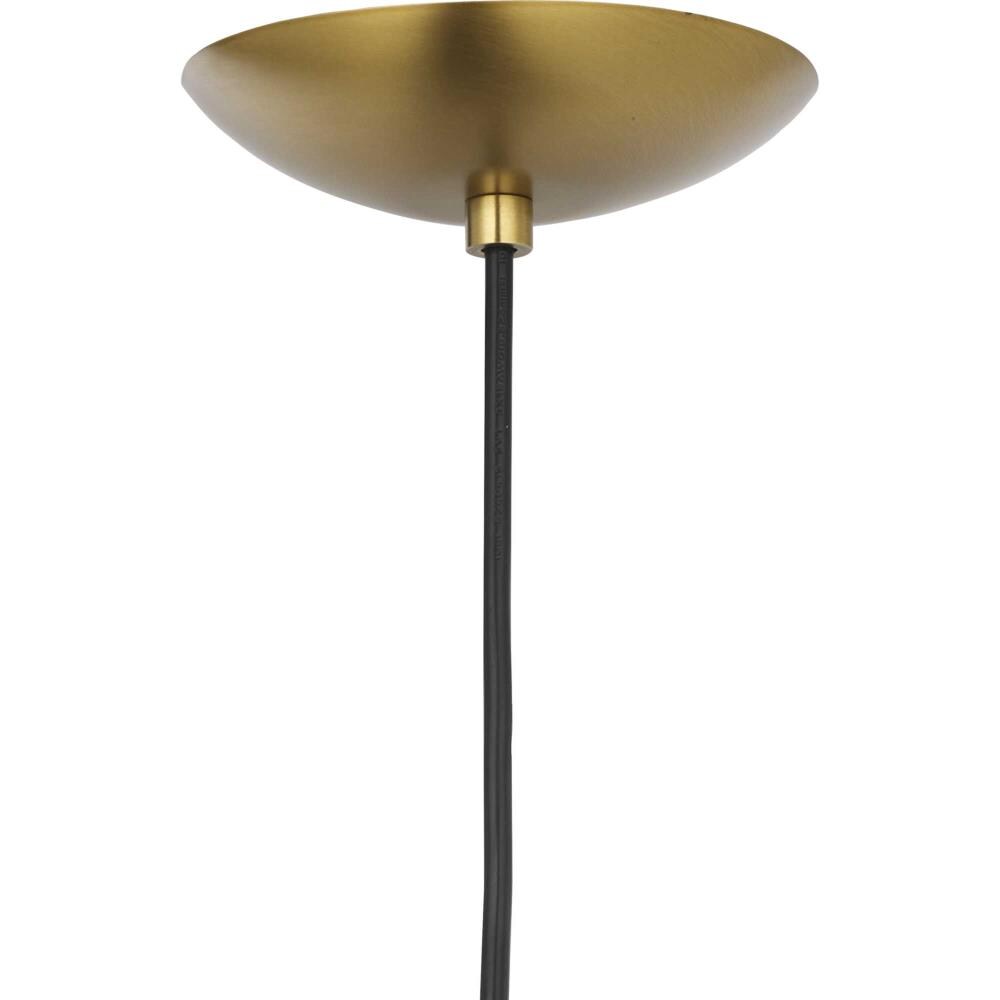 Progress Lighting P500148-109-30 Pendant-Lights - View #6