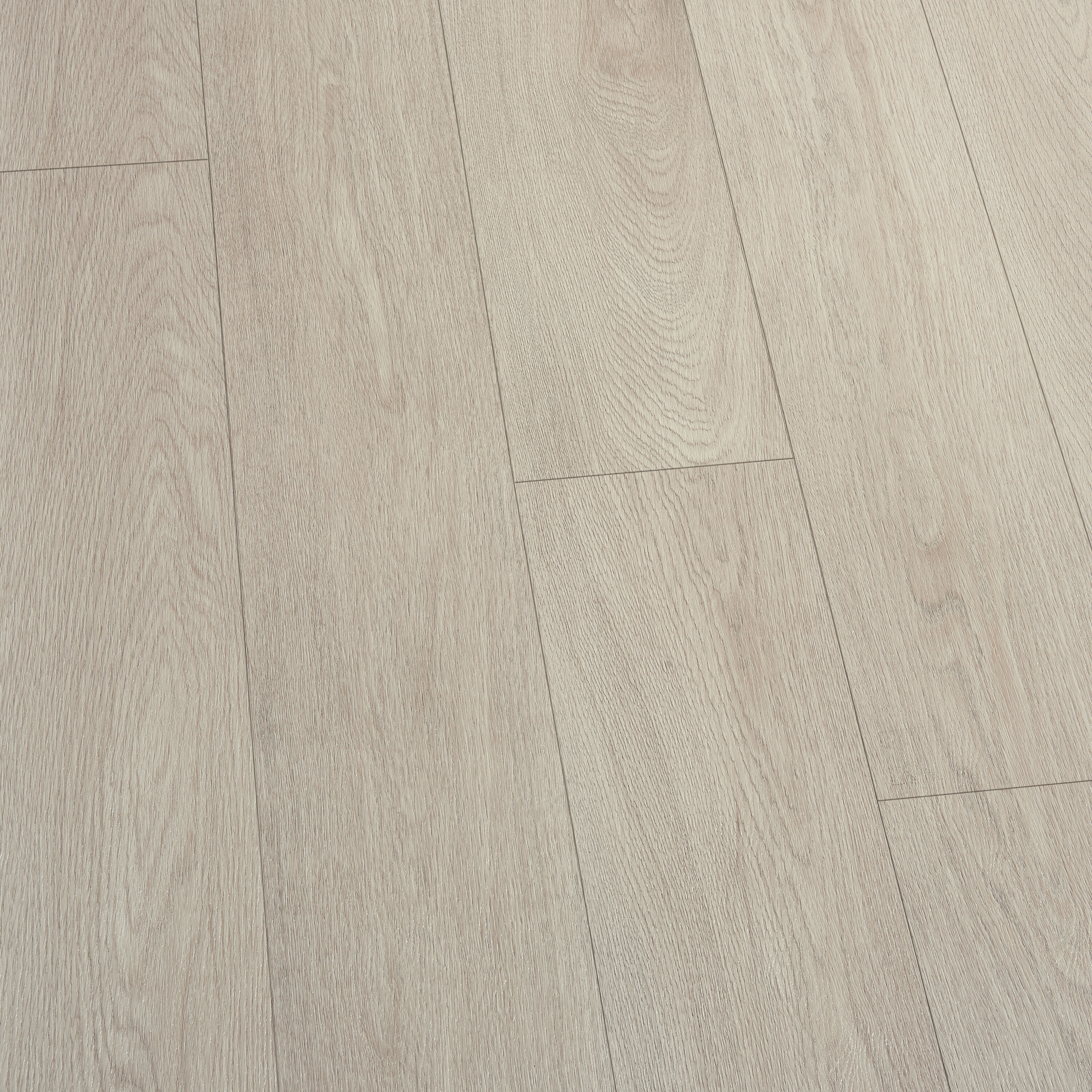 Villa Barcelona LOWNVCL520SC Vinyl-Plank - View #7