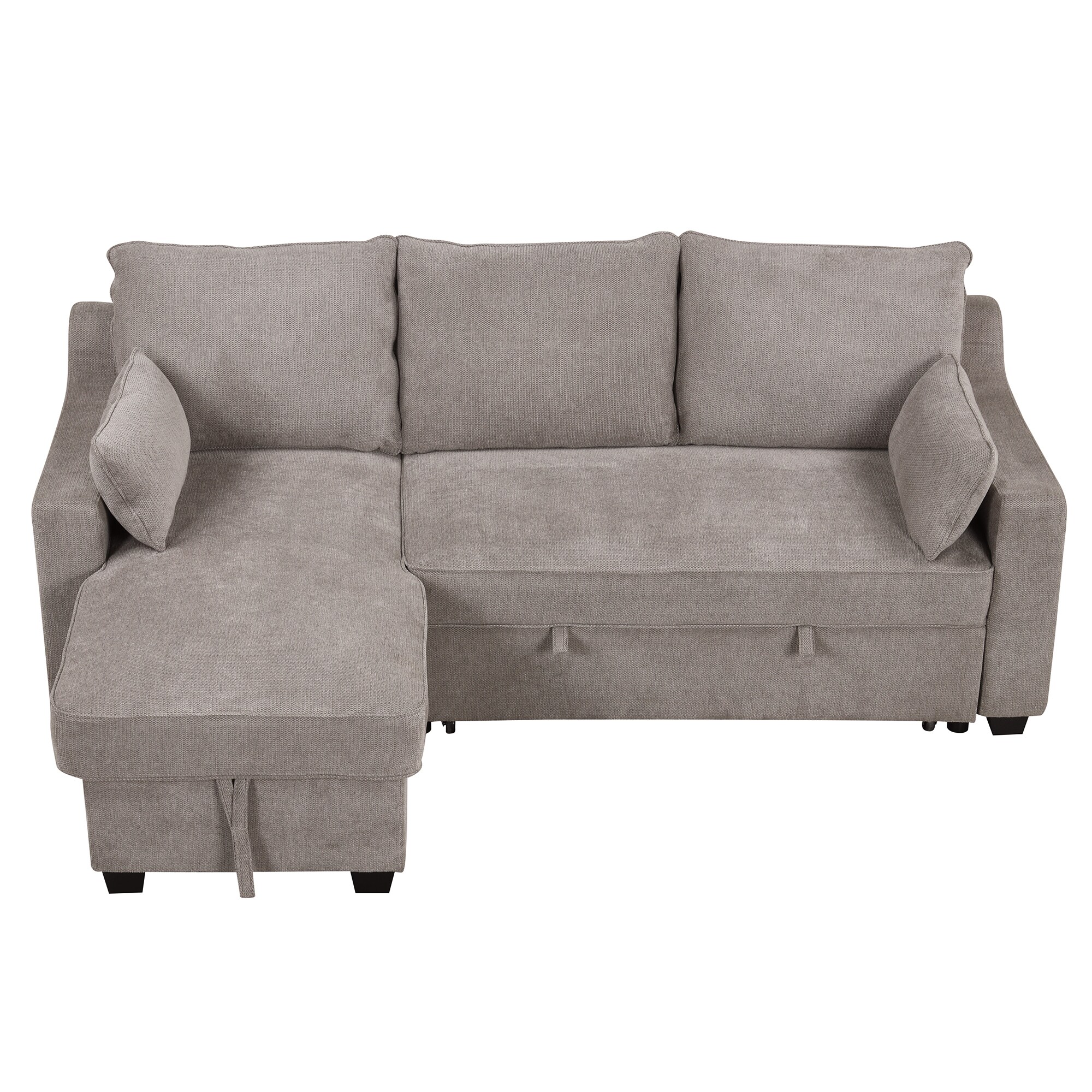 ModernLuxe SG001340AAD Sofas-Loveseats - View #11
