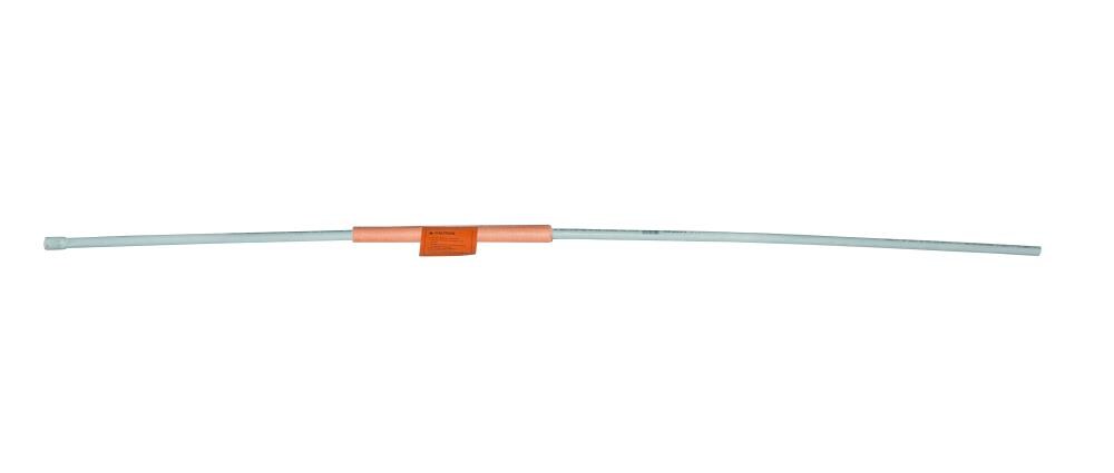 Gardner Bender BB2030 Conduit-Benders - View #2