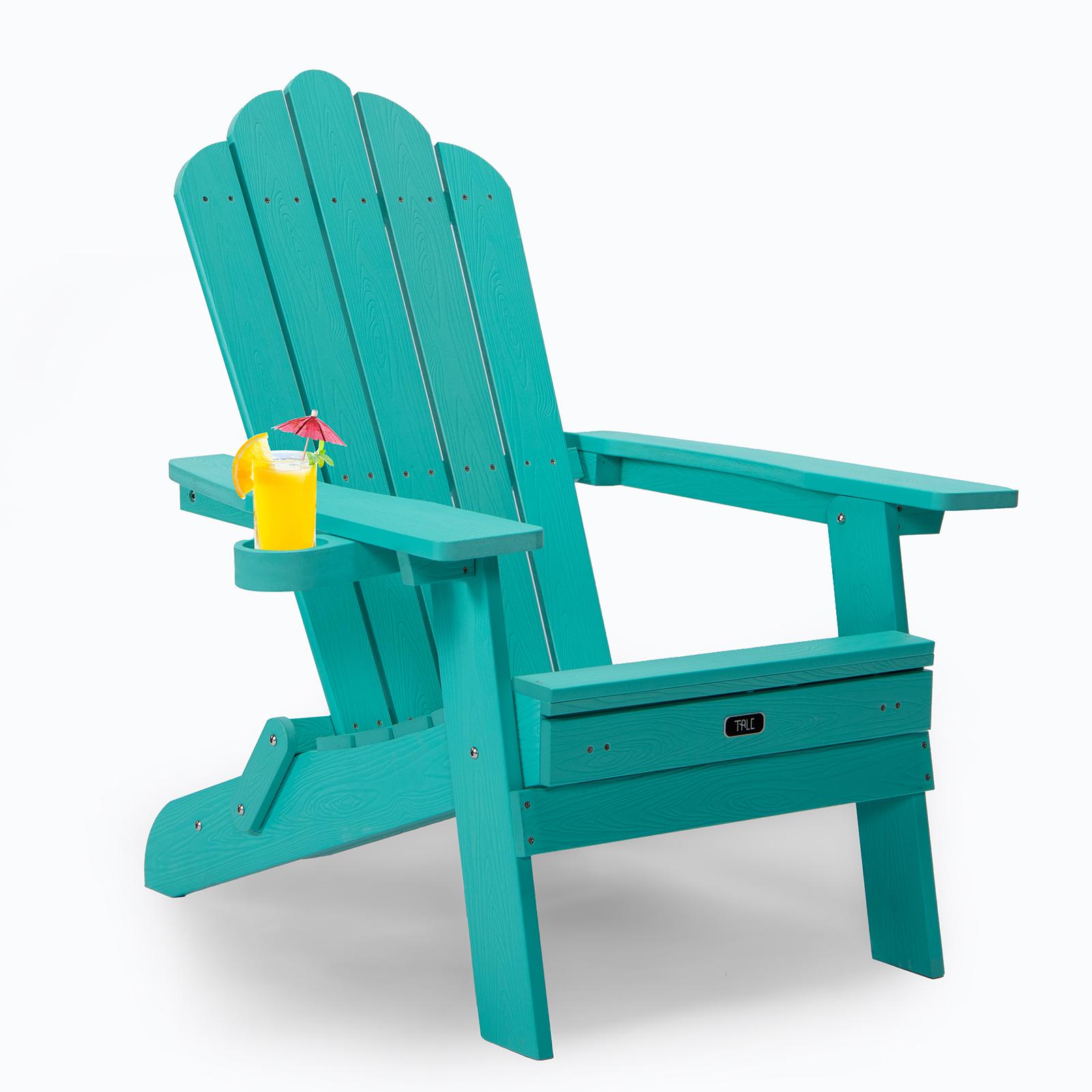 BABOOM BOM-0243678-OR Patio-Chairs - View #2