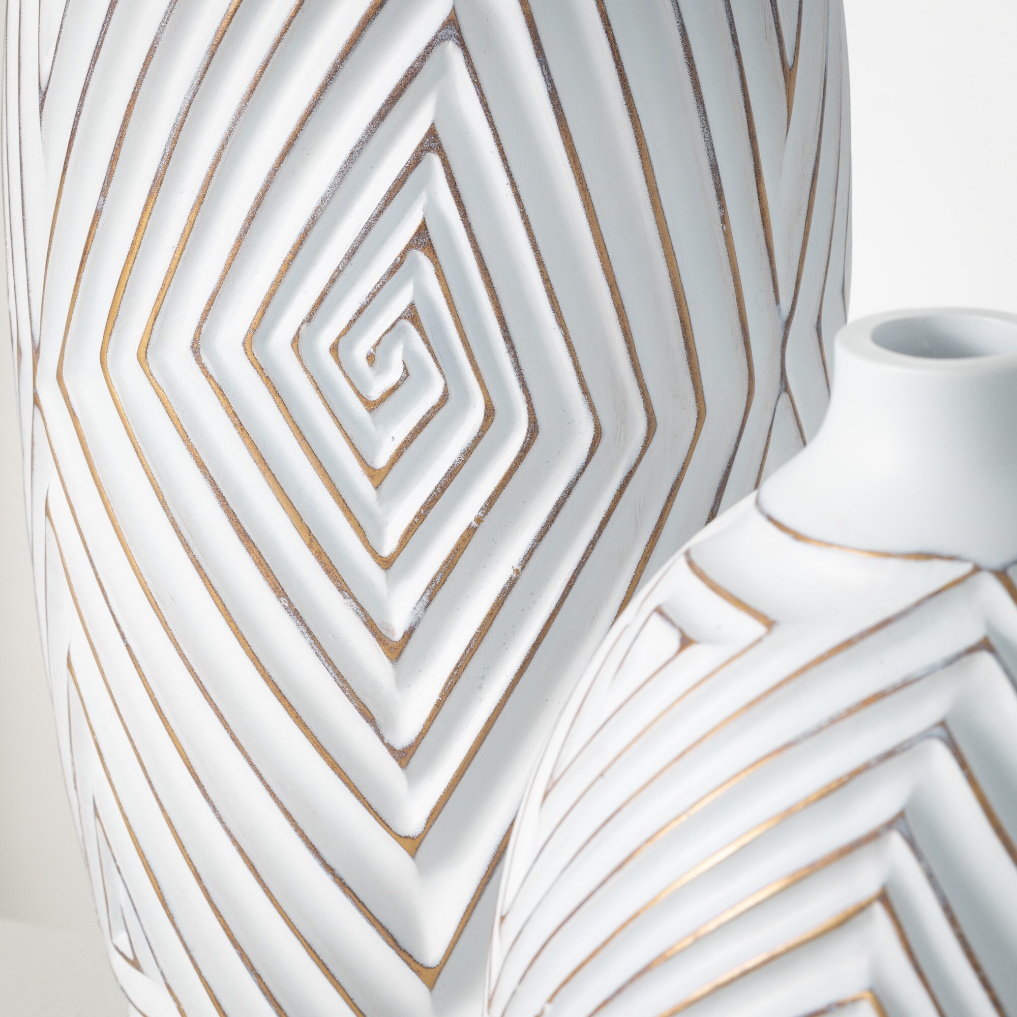 Sullivans PR2708 Decorative-Accessories - View #2