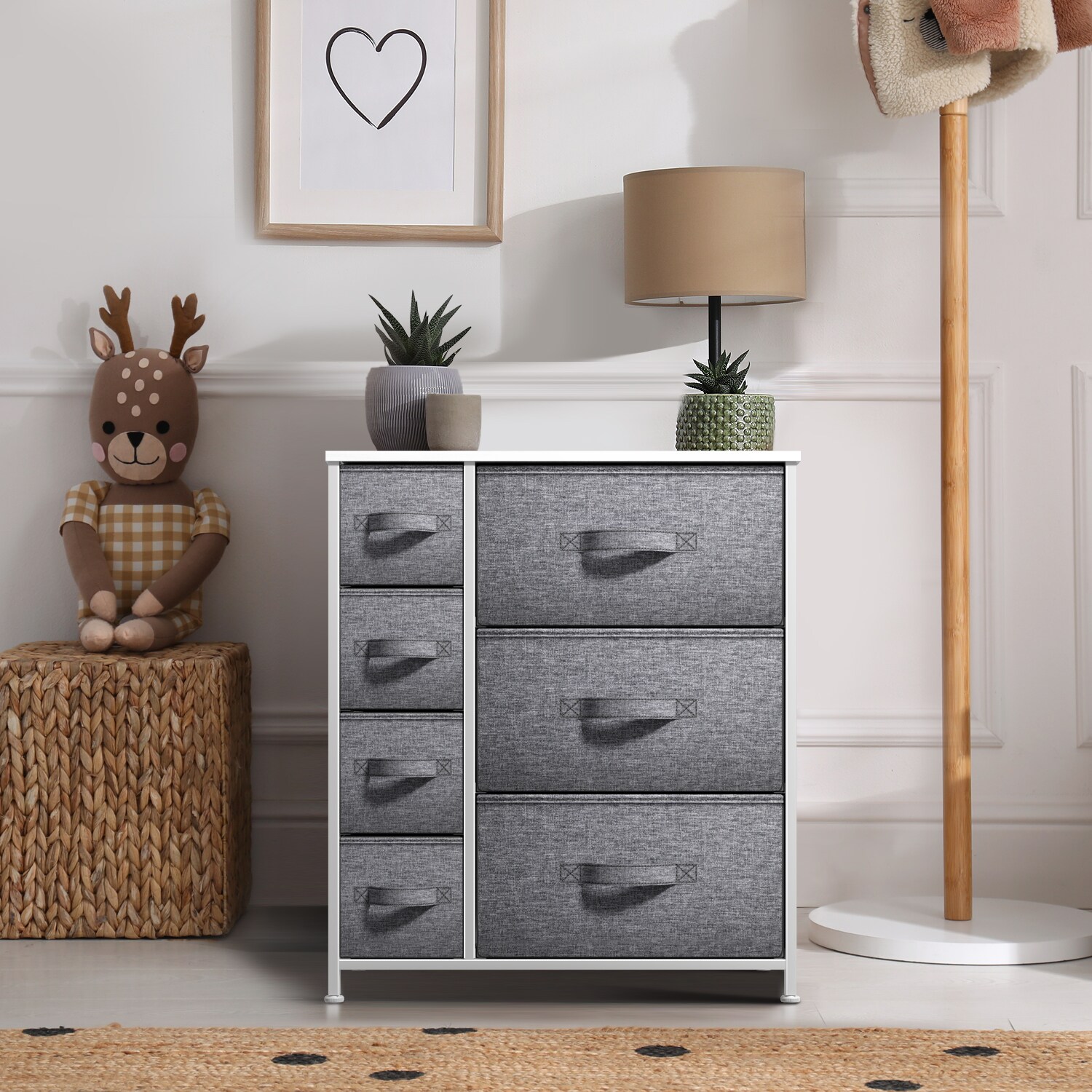 SORBUS 192405006623 dressers - View #6