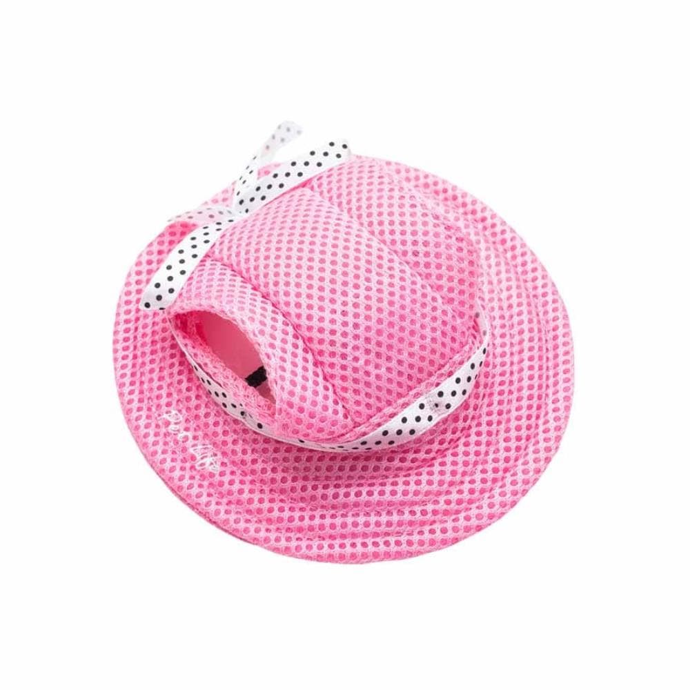 Pet Life HT10PKMD Dog-Clothing-Acc - View #2