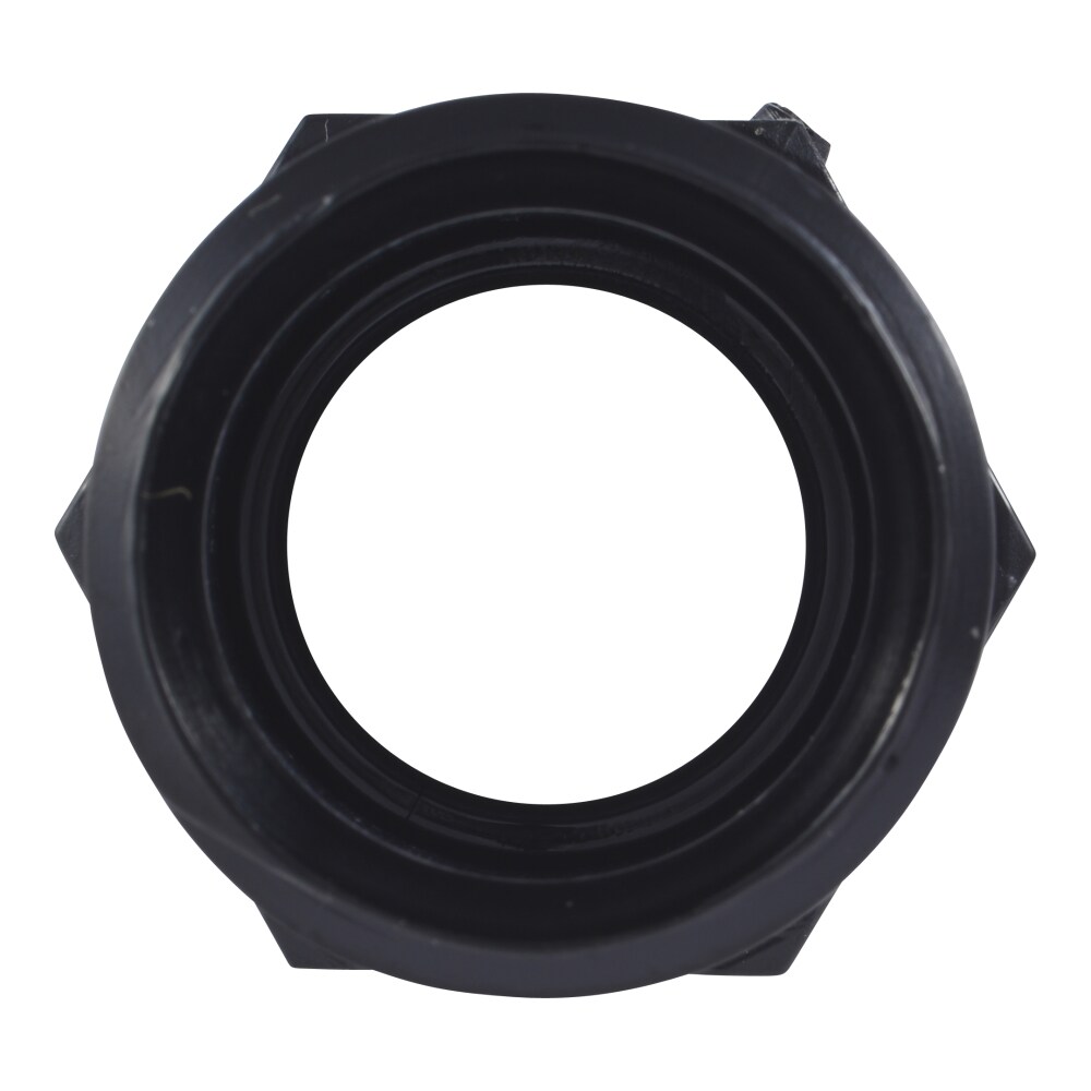 SharkBite UA134Z5 Pex-Crimp-Fittings - View #2