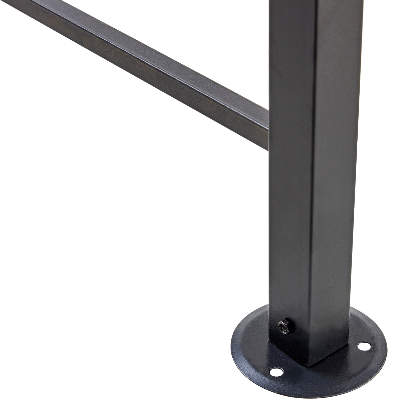 Xspracer ML-OPC0025 Wood-Resin-Gazebos - View #9