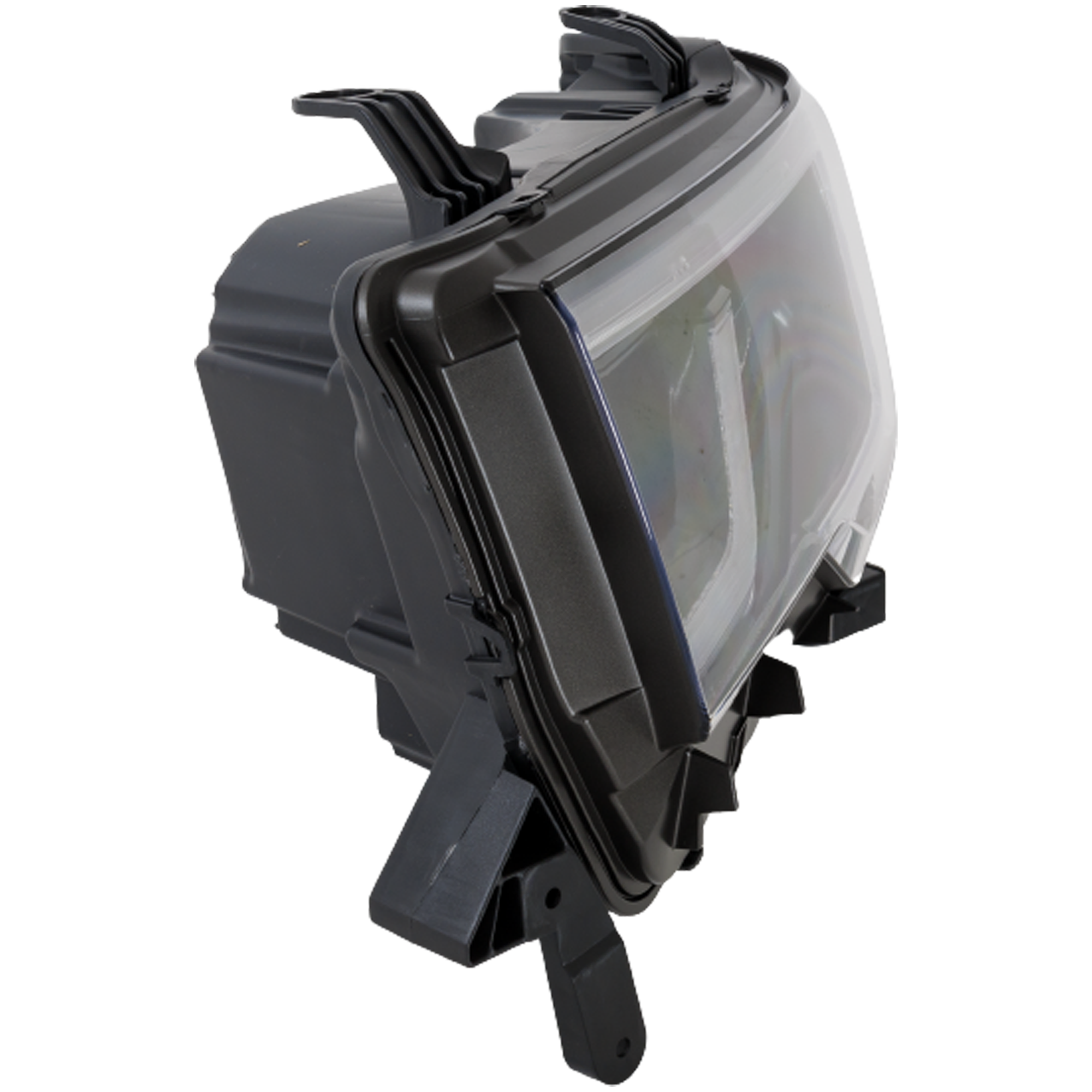 Garage-Pro GPRT10010208 Headlights-Components - View #2