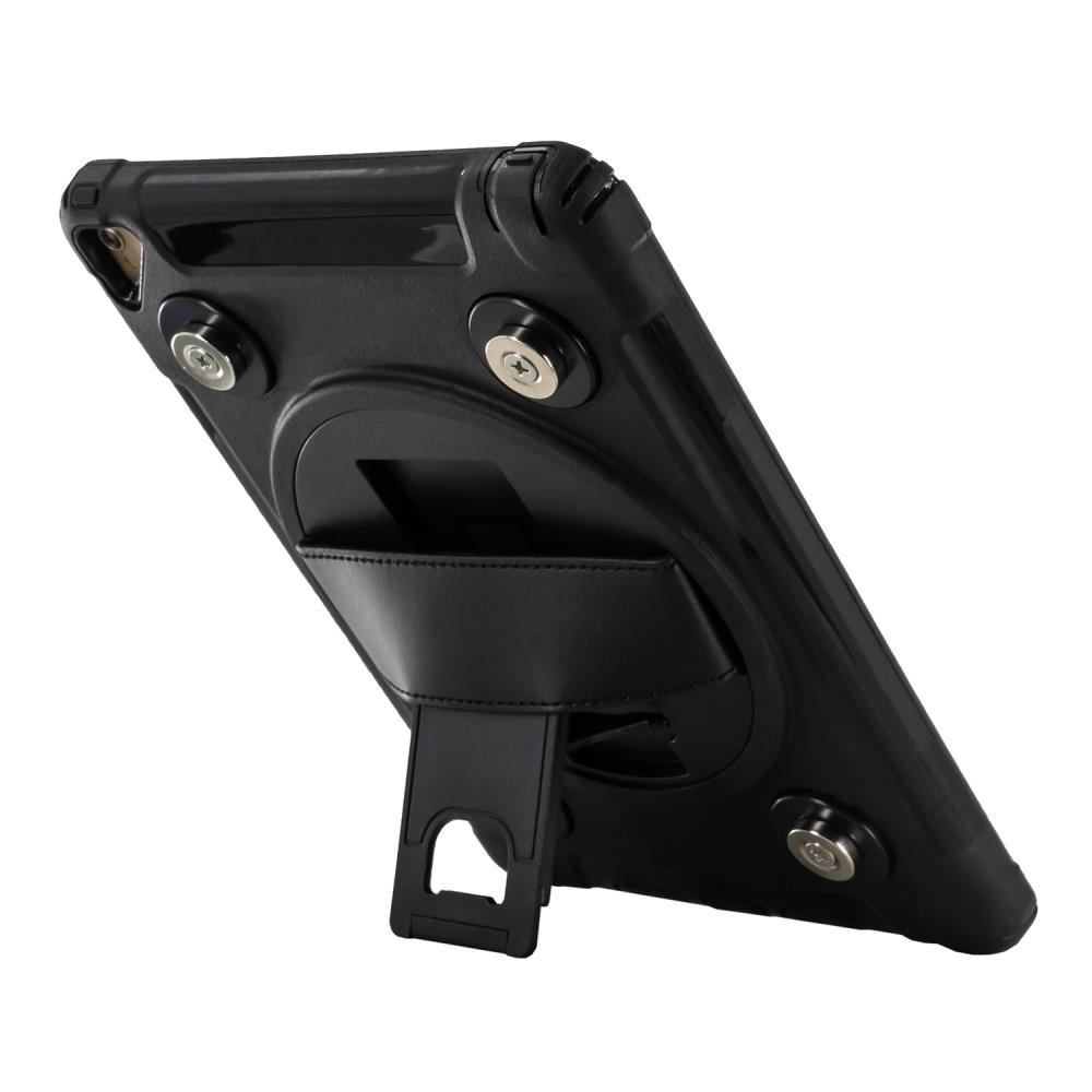 CTA Digital PAD-MSPC10 Tablet-Accessories - View #15