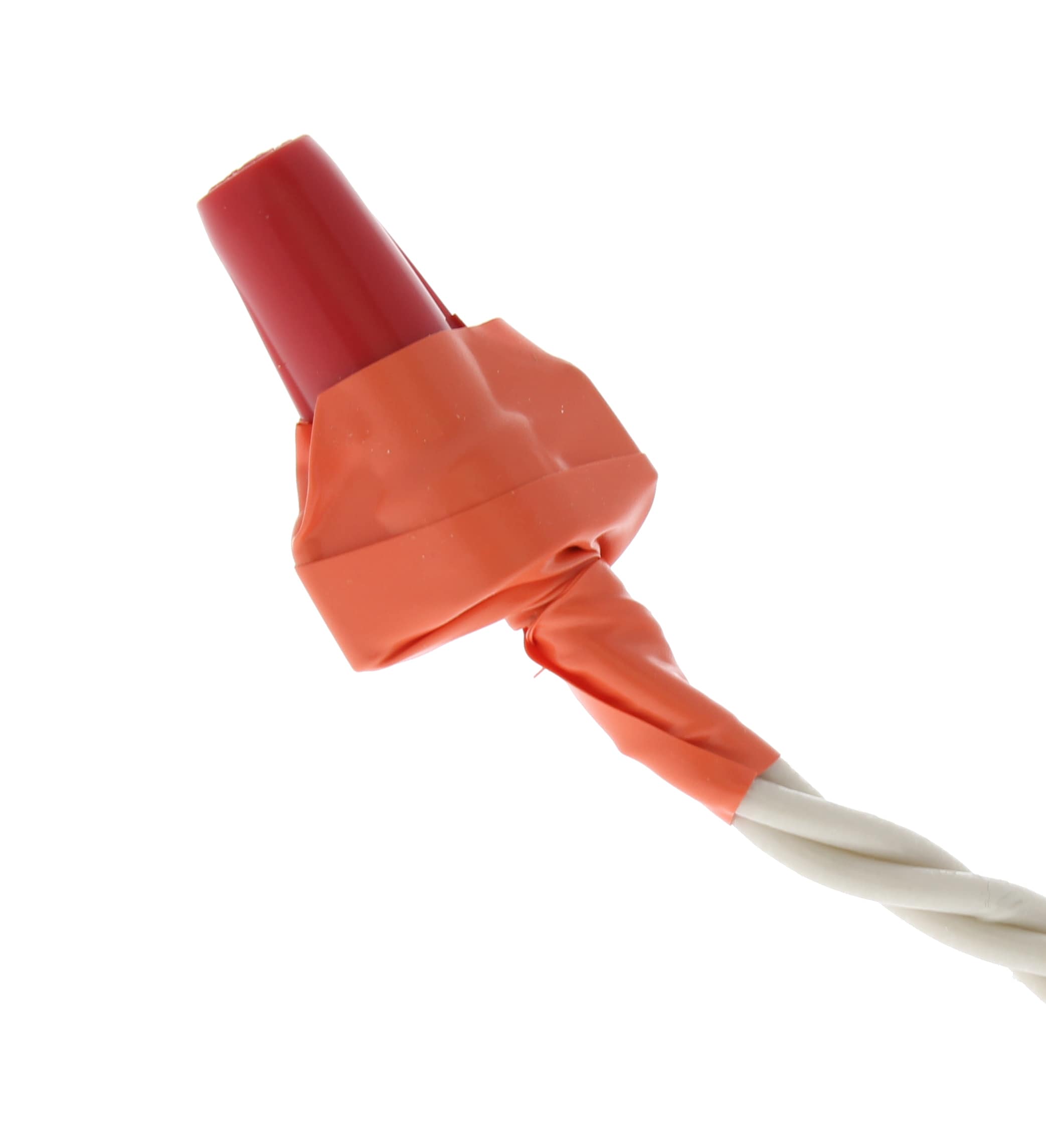 IDEAL 46-35-ORN Electrical-Tape - View #5