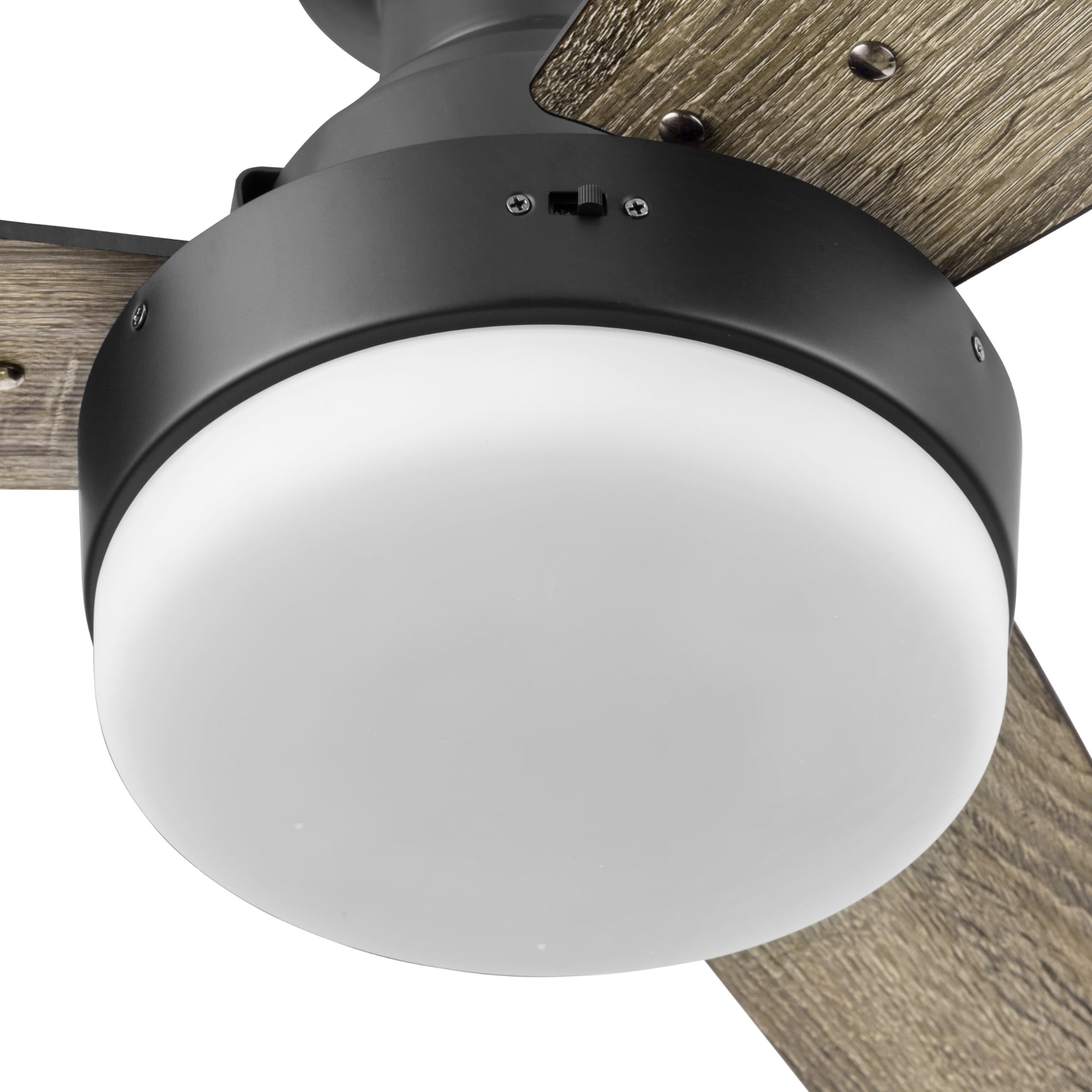 Harbor Breeze 42468 Ceiling-Fans - View #13