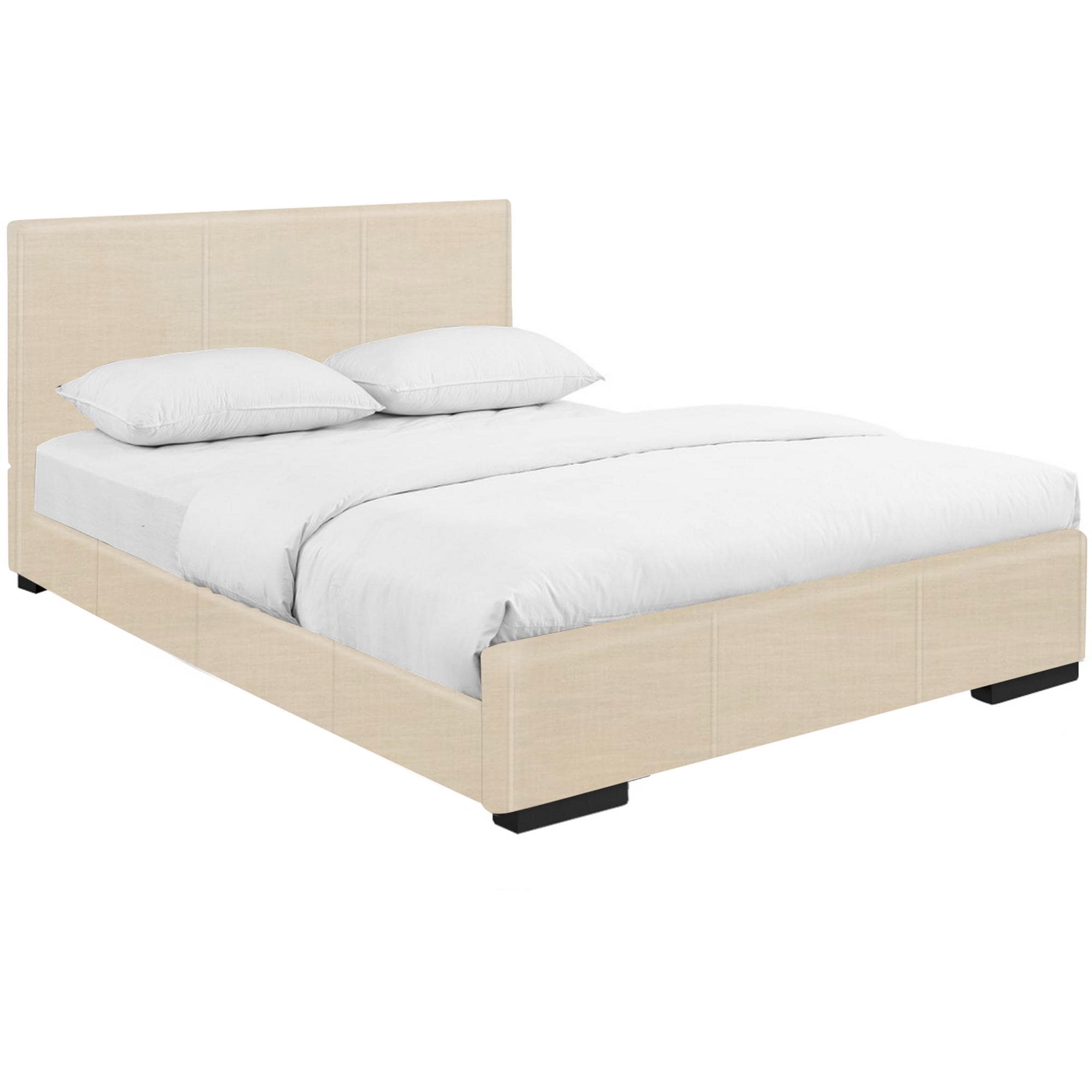 Camden Isle 86960 beds - View #2